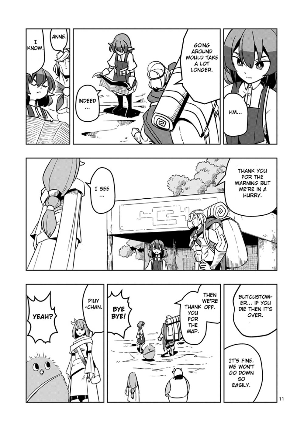 Page 11