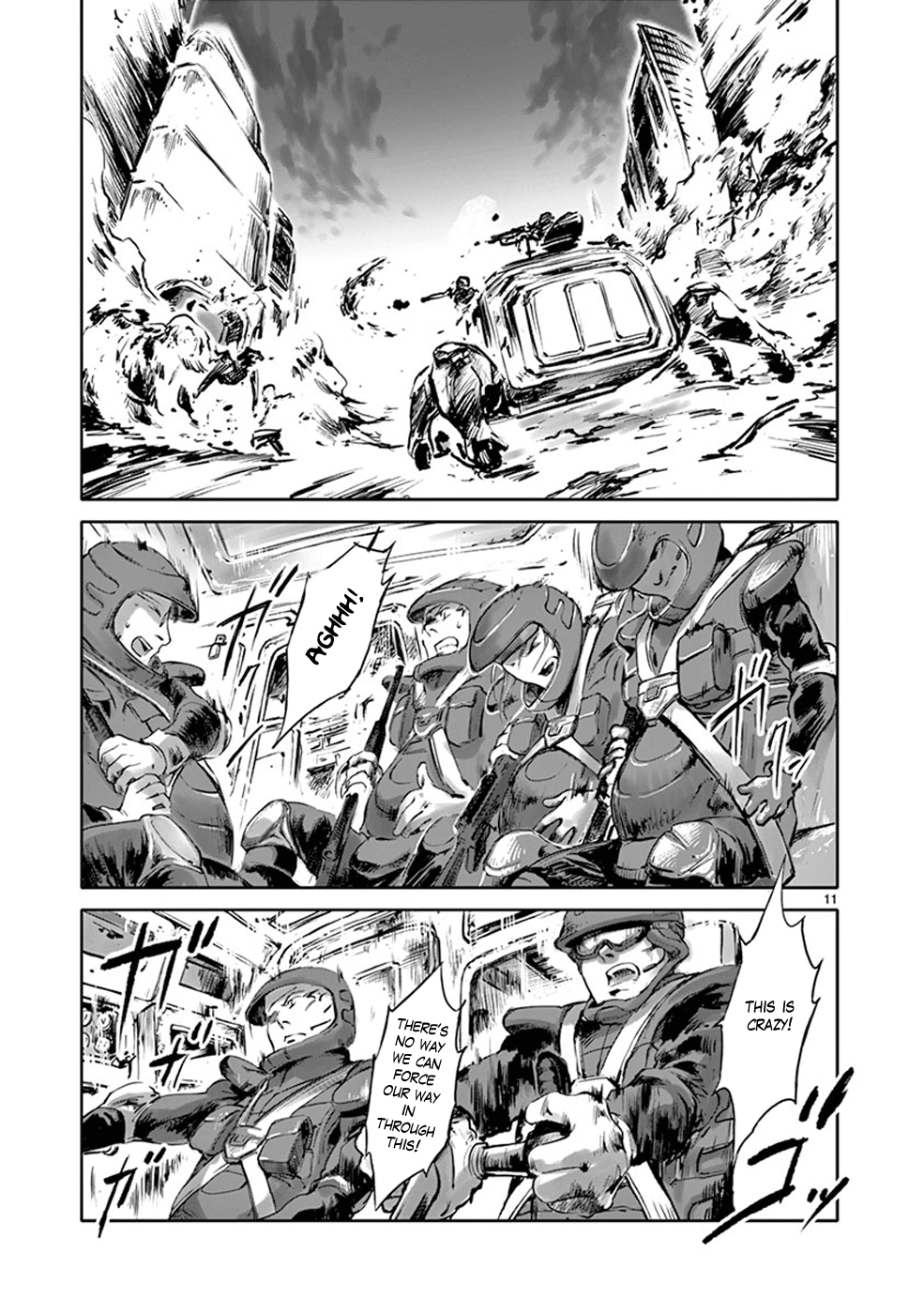Page 11