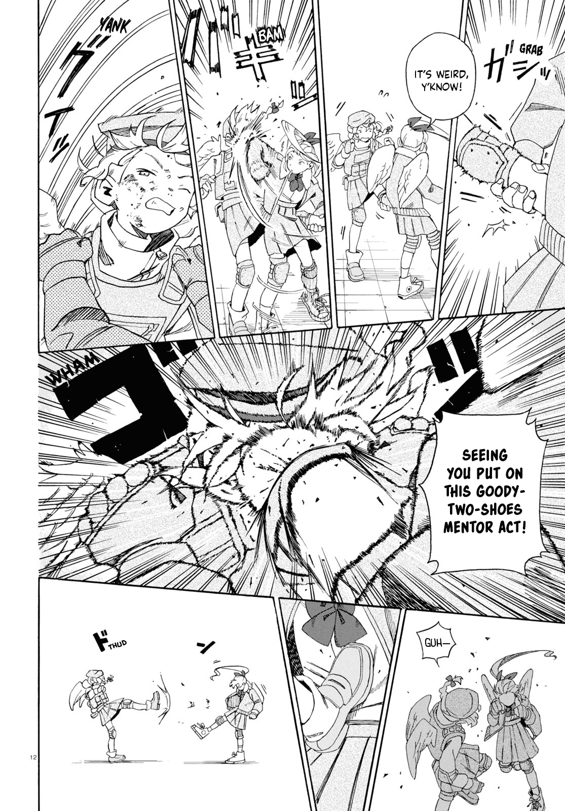Page 12