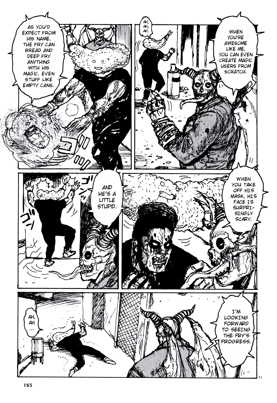 Page 11