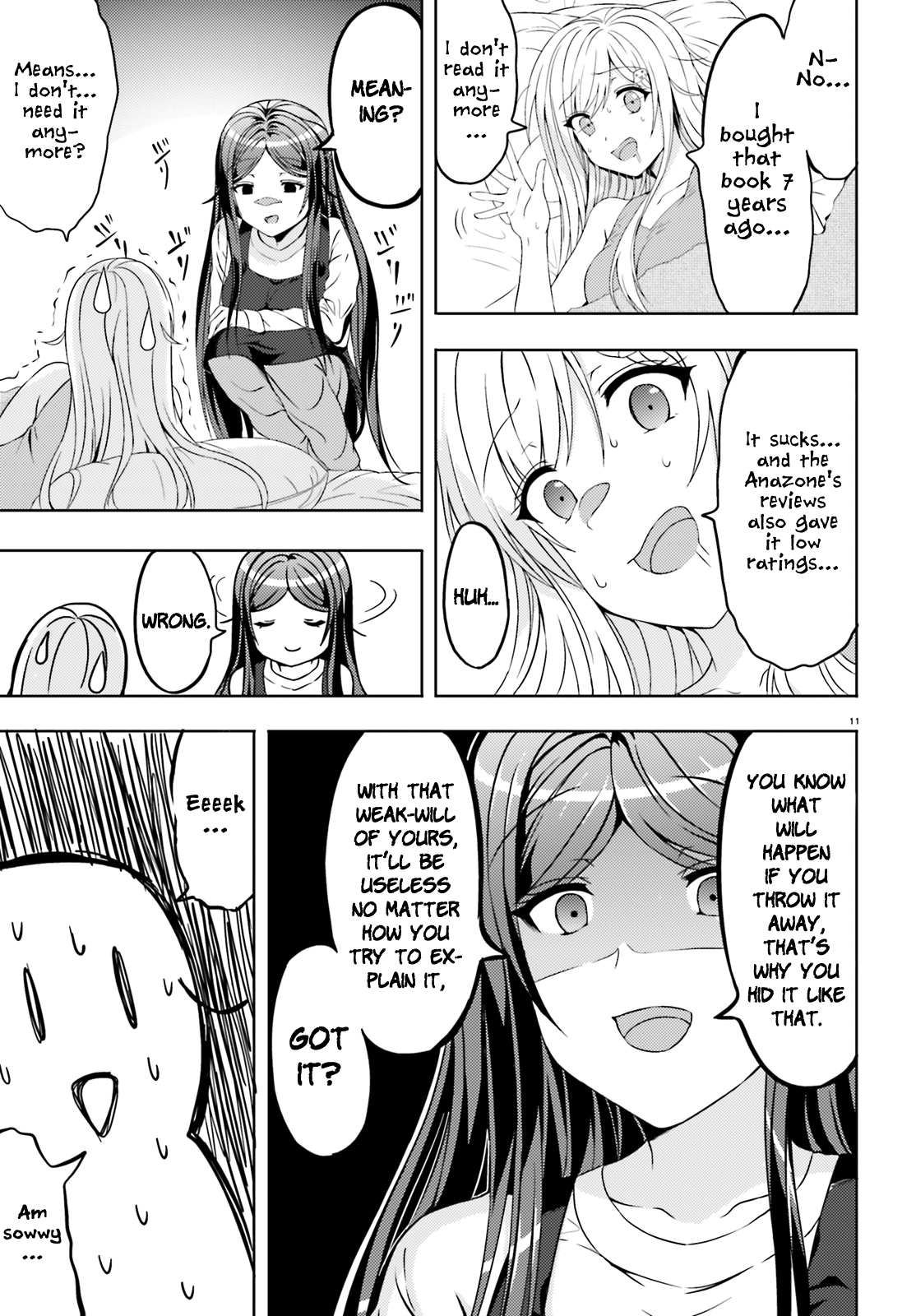 Page 11