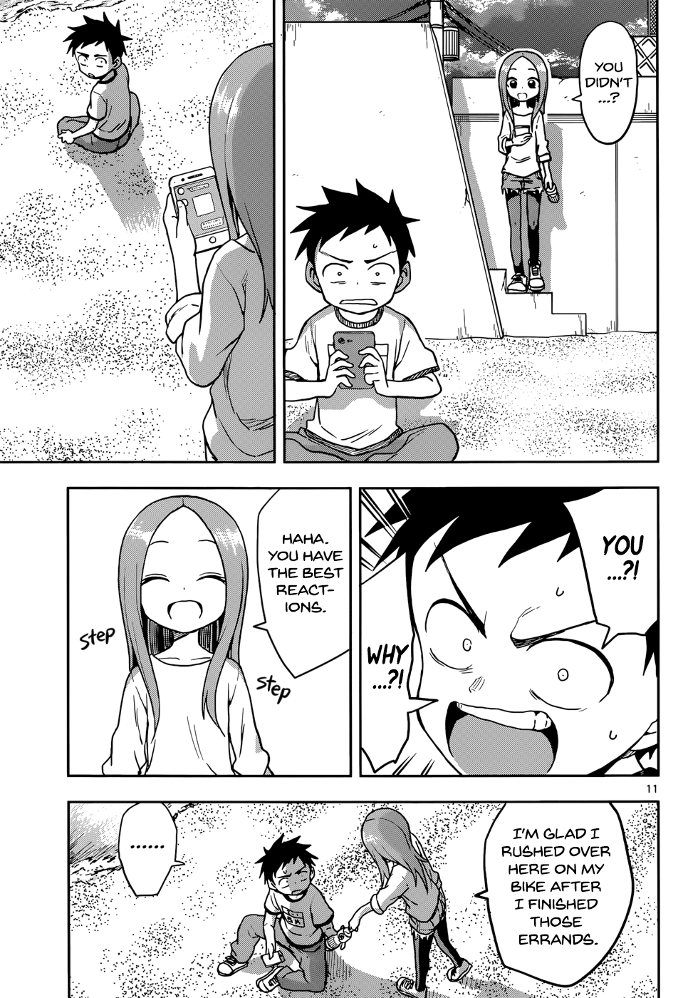 Page 11