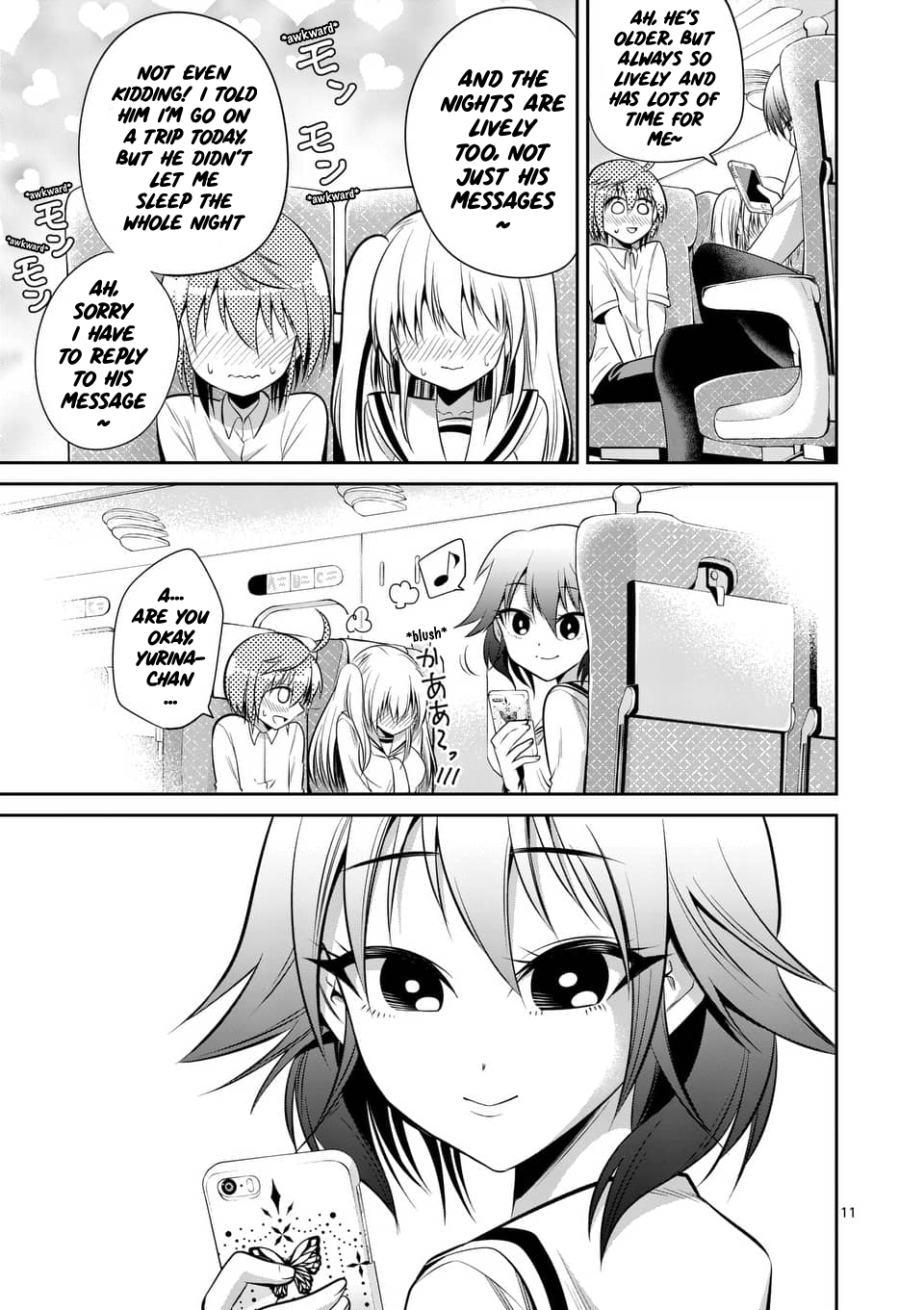 Page 11