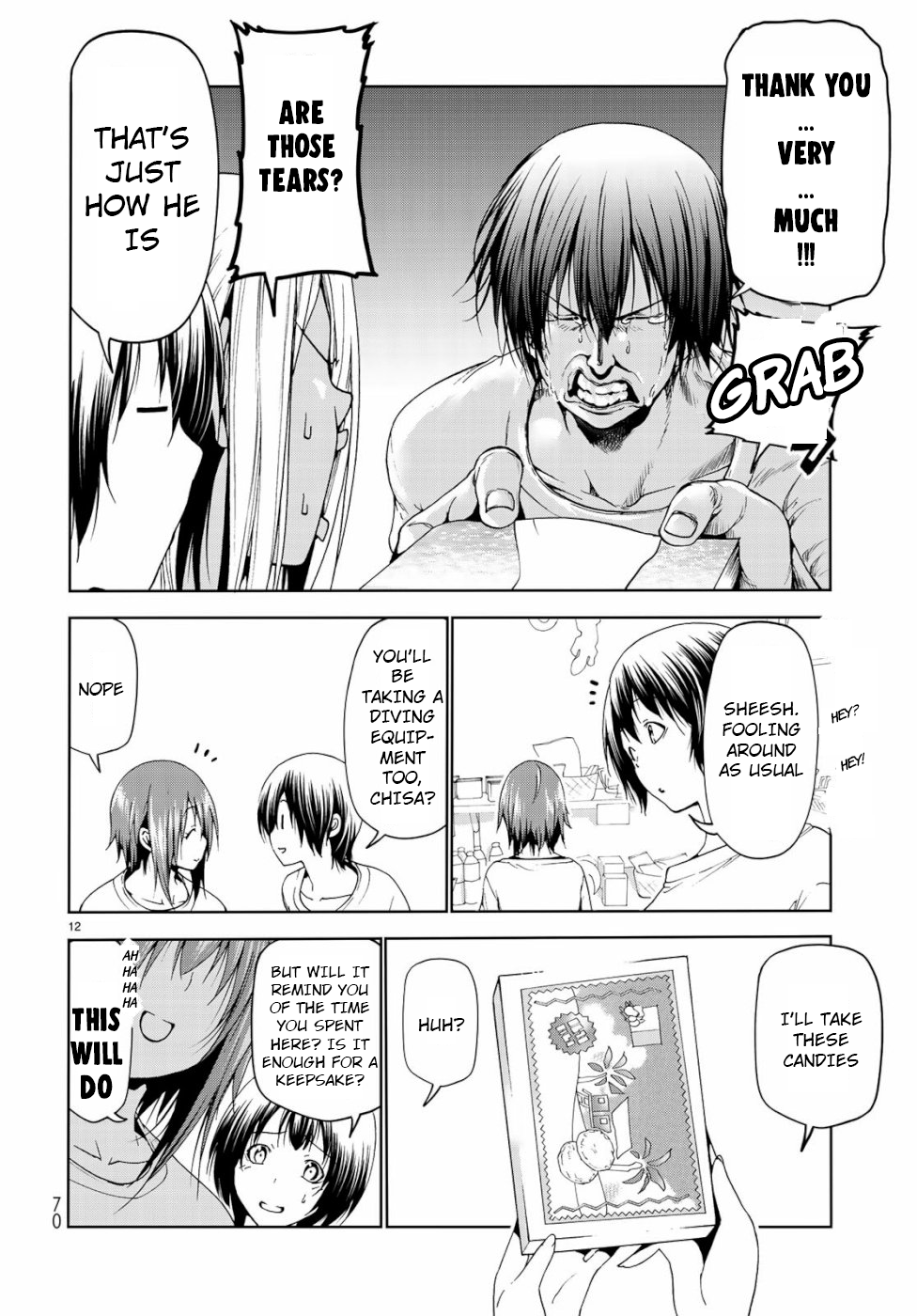 Page 12