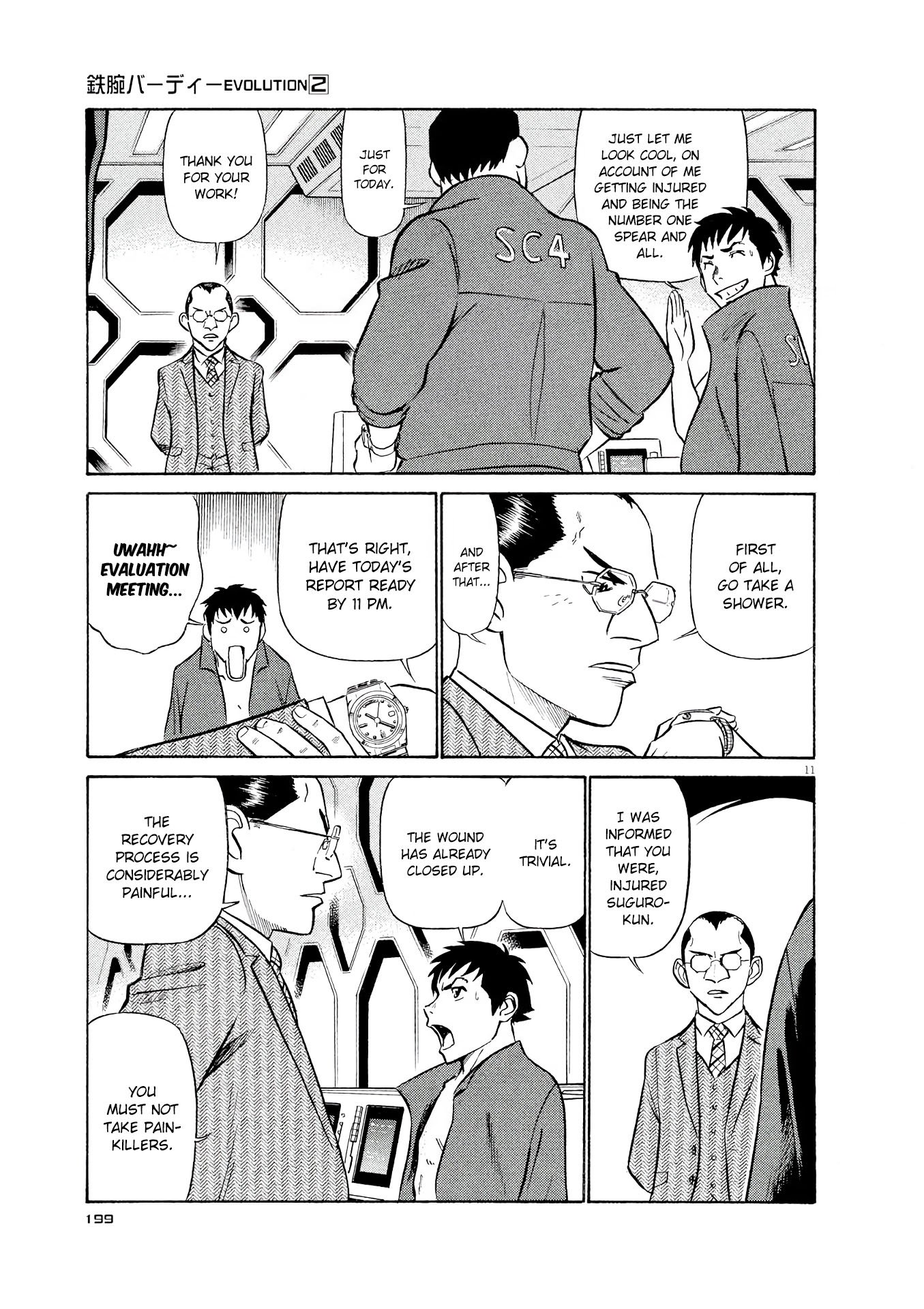 Page 11