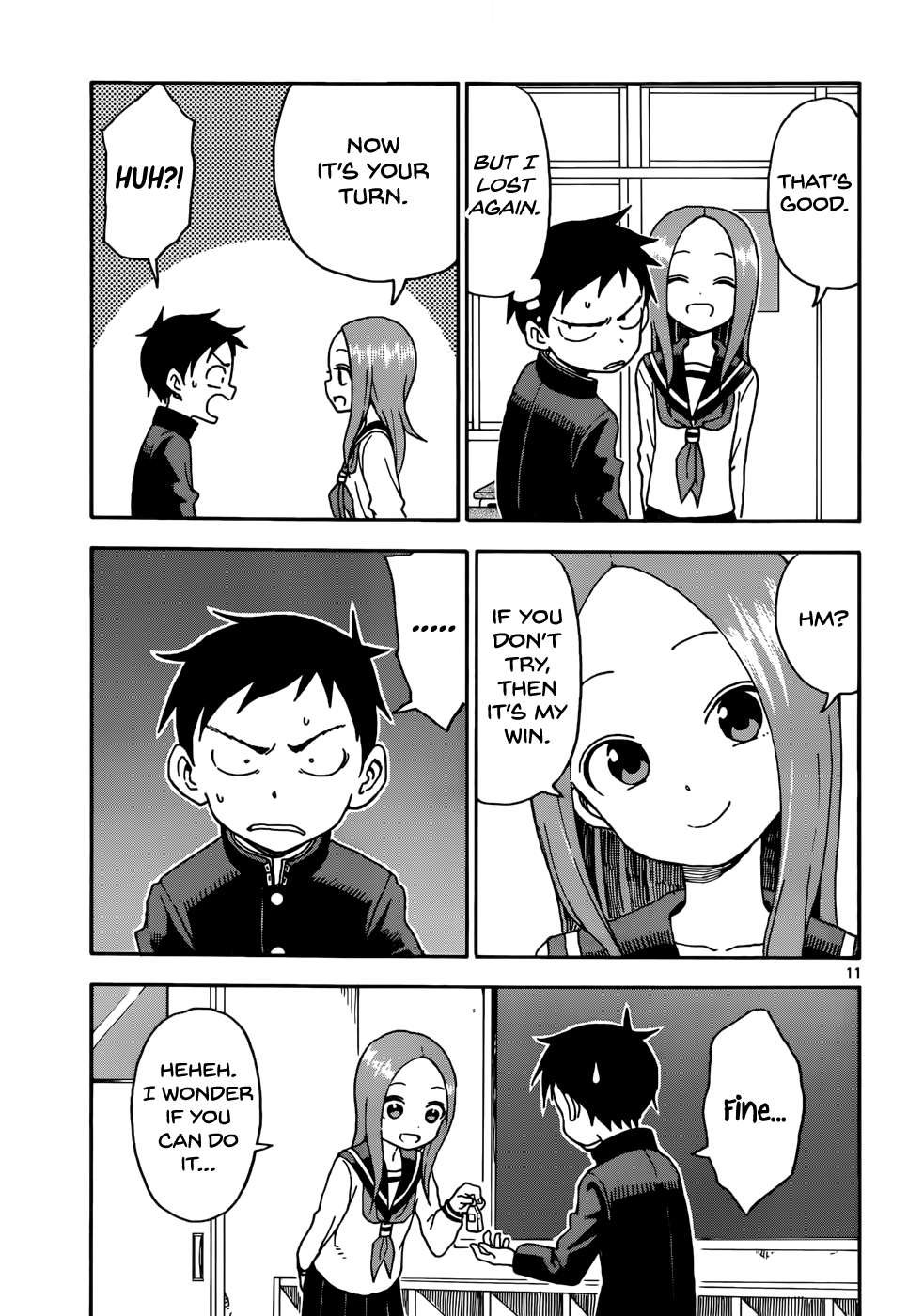 Page 11