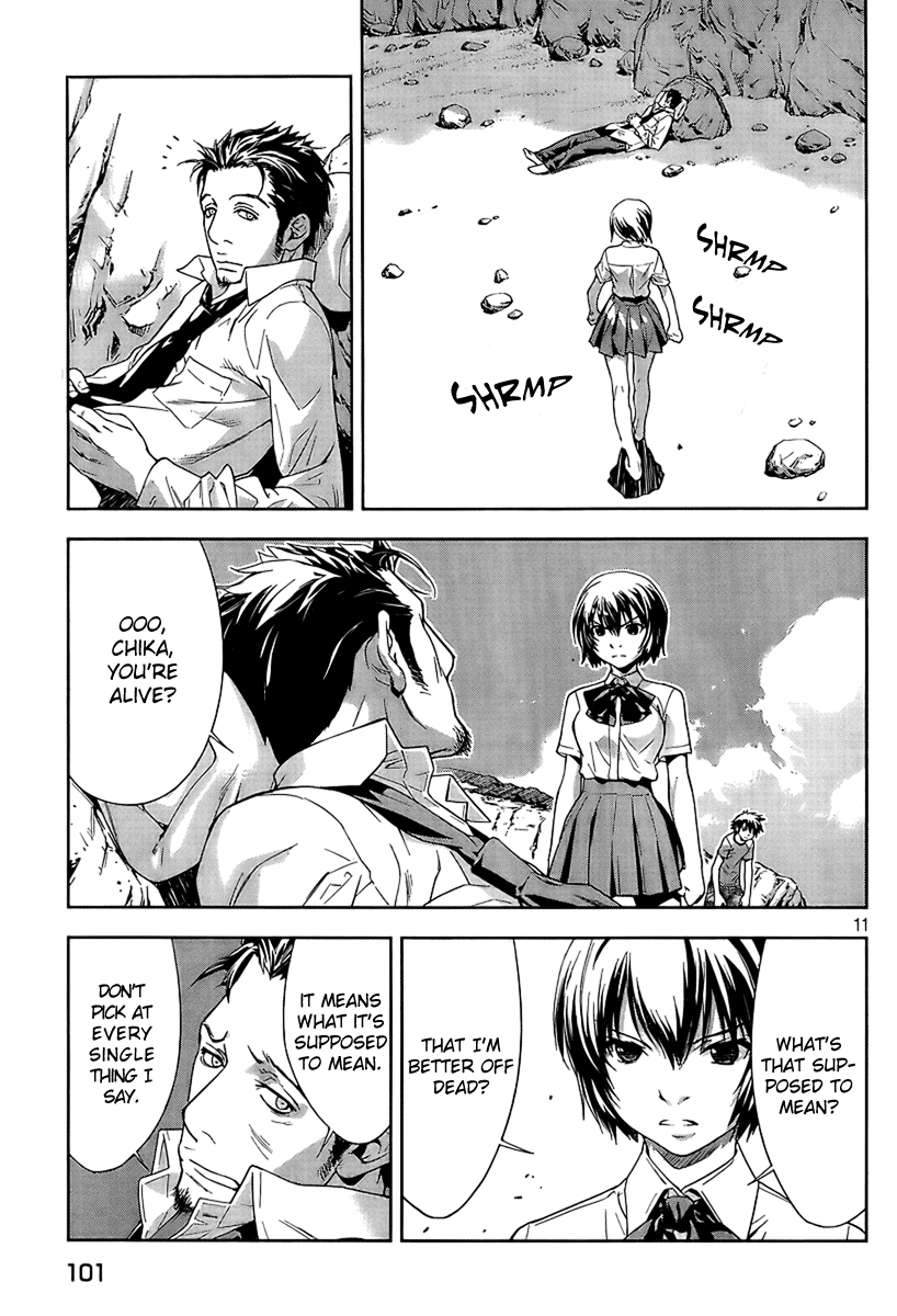 Page 11