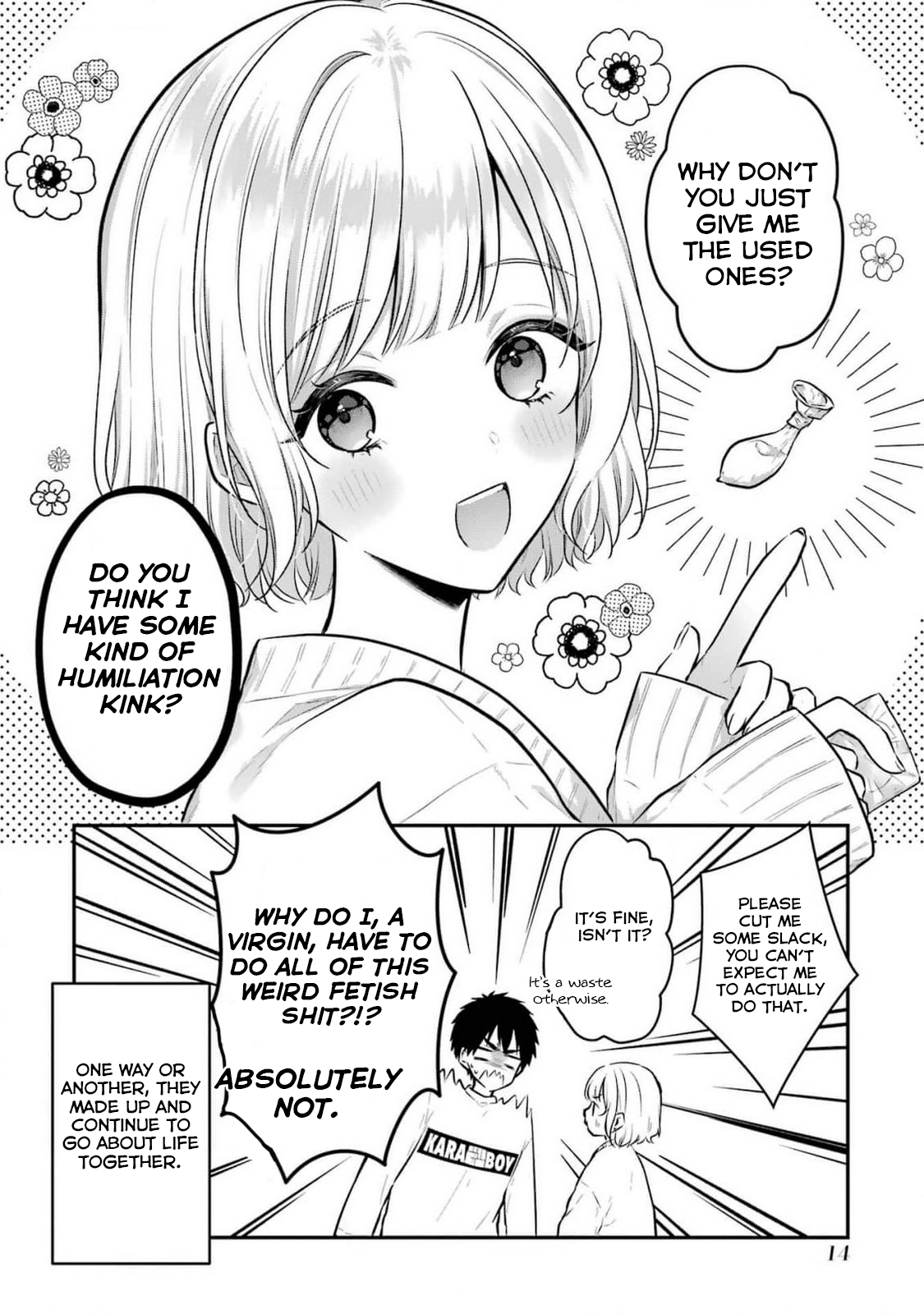 Page 12