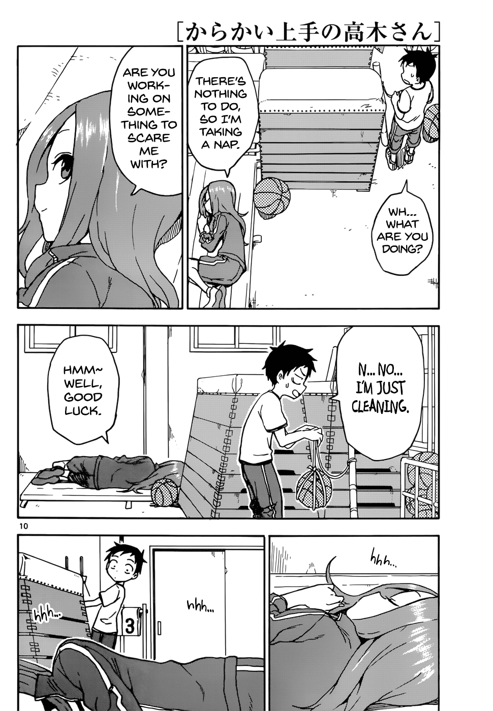 Page 11