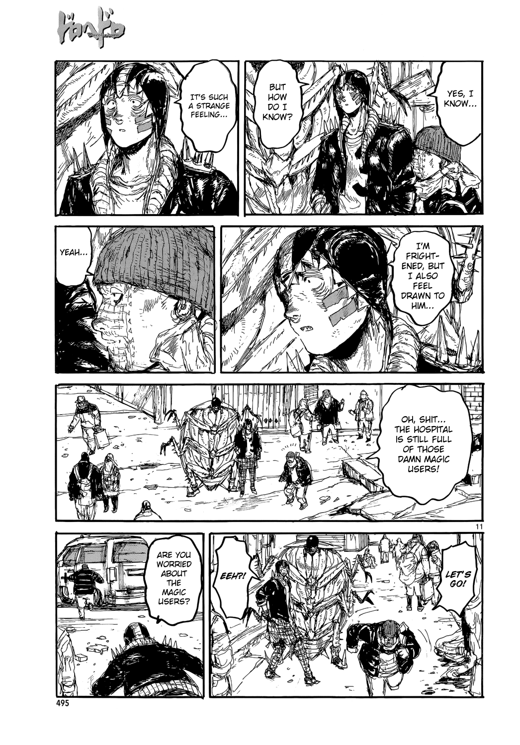 Page 11