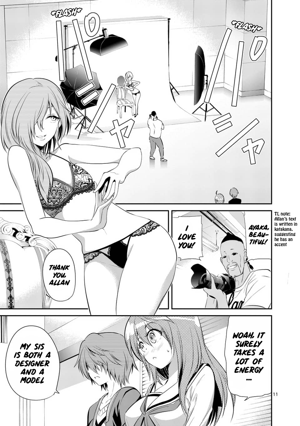 Page 11
