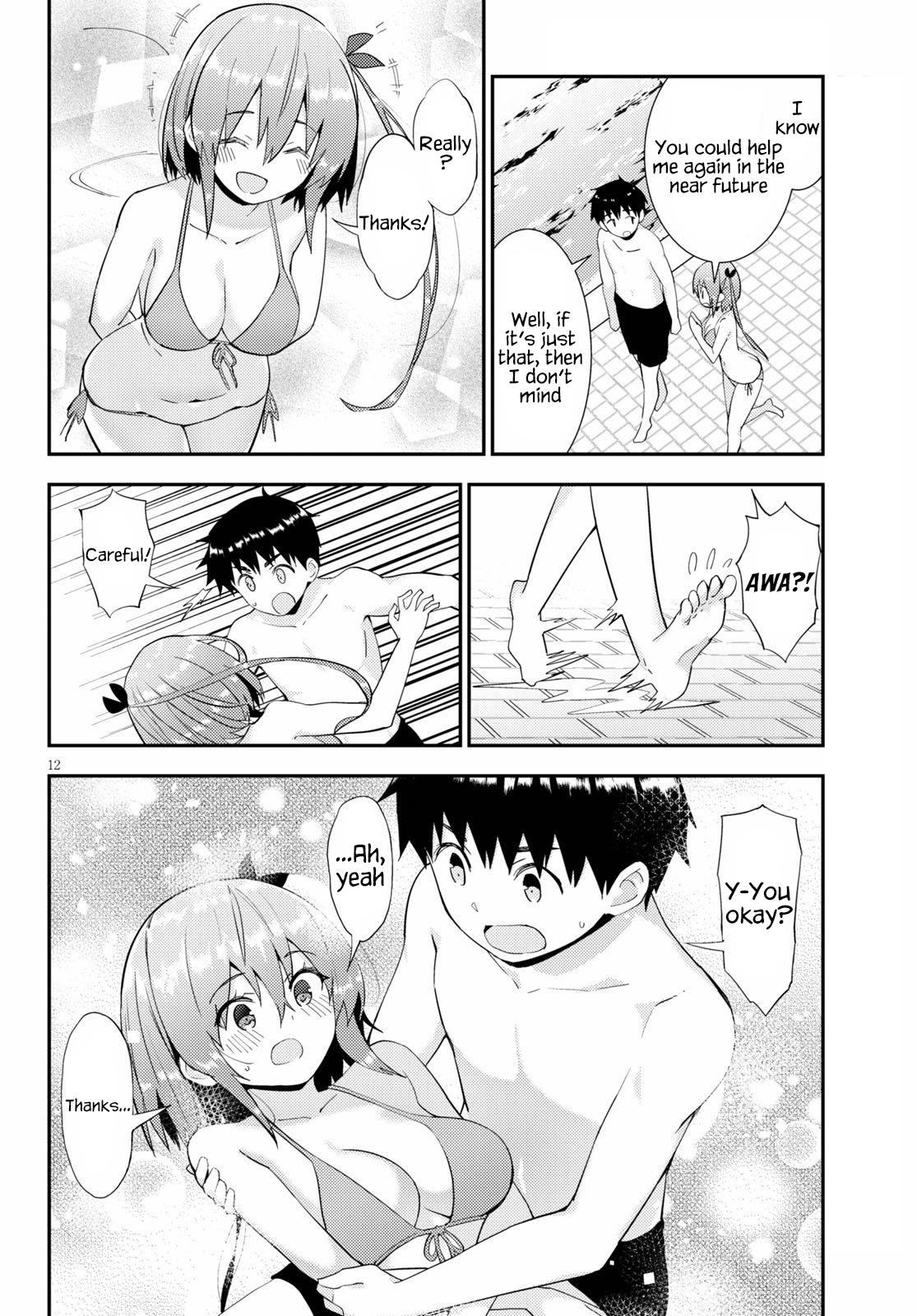 Page 12