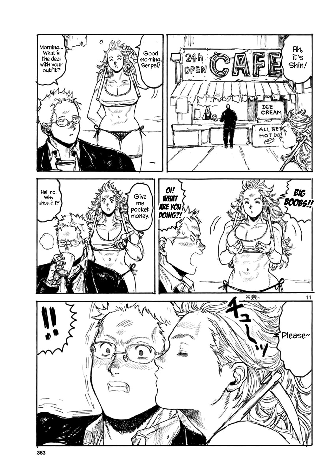 Page 11