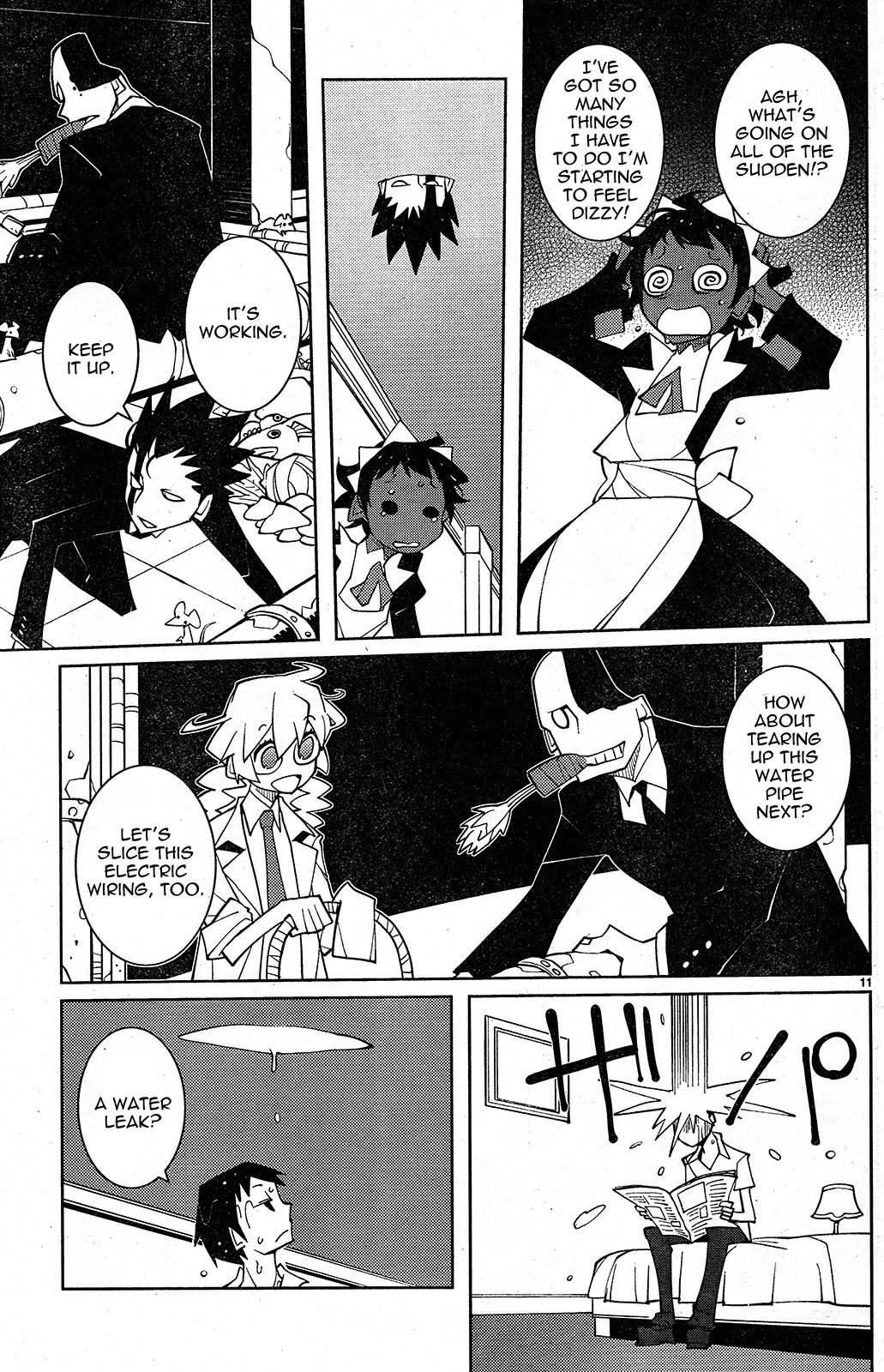 Page 11