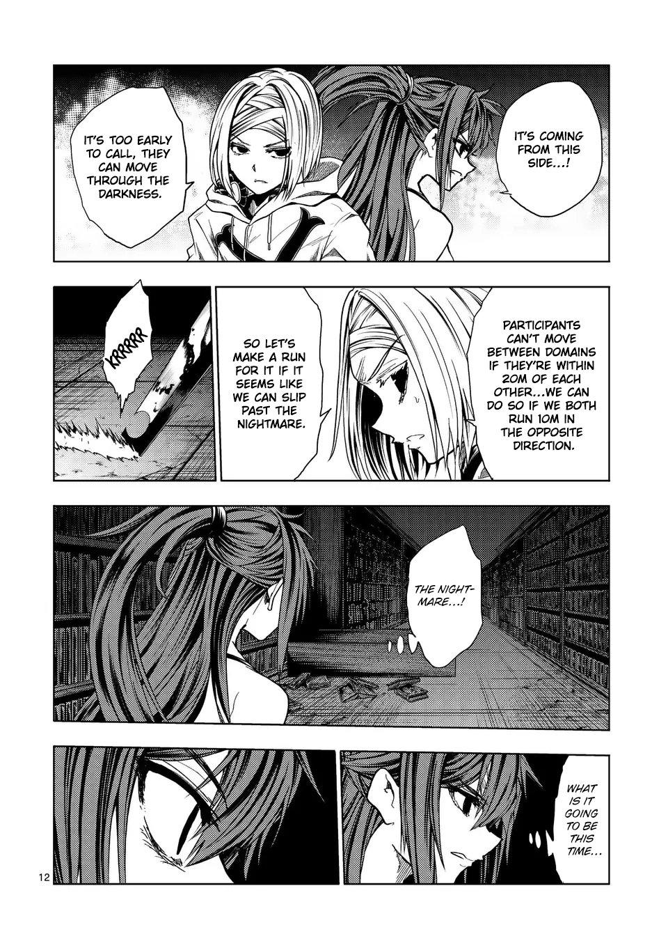 Page 12