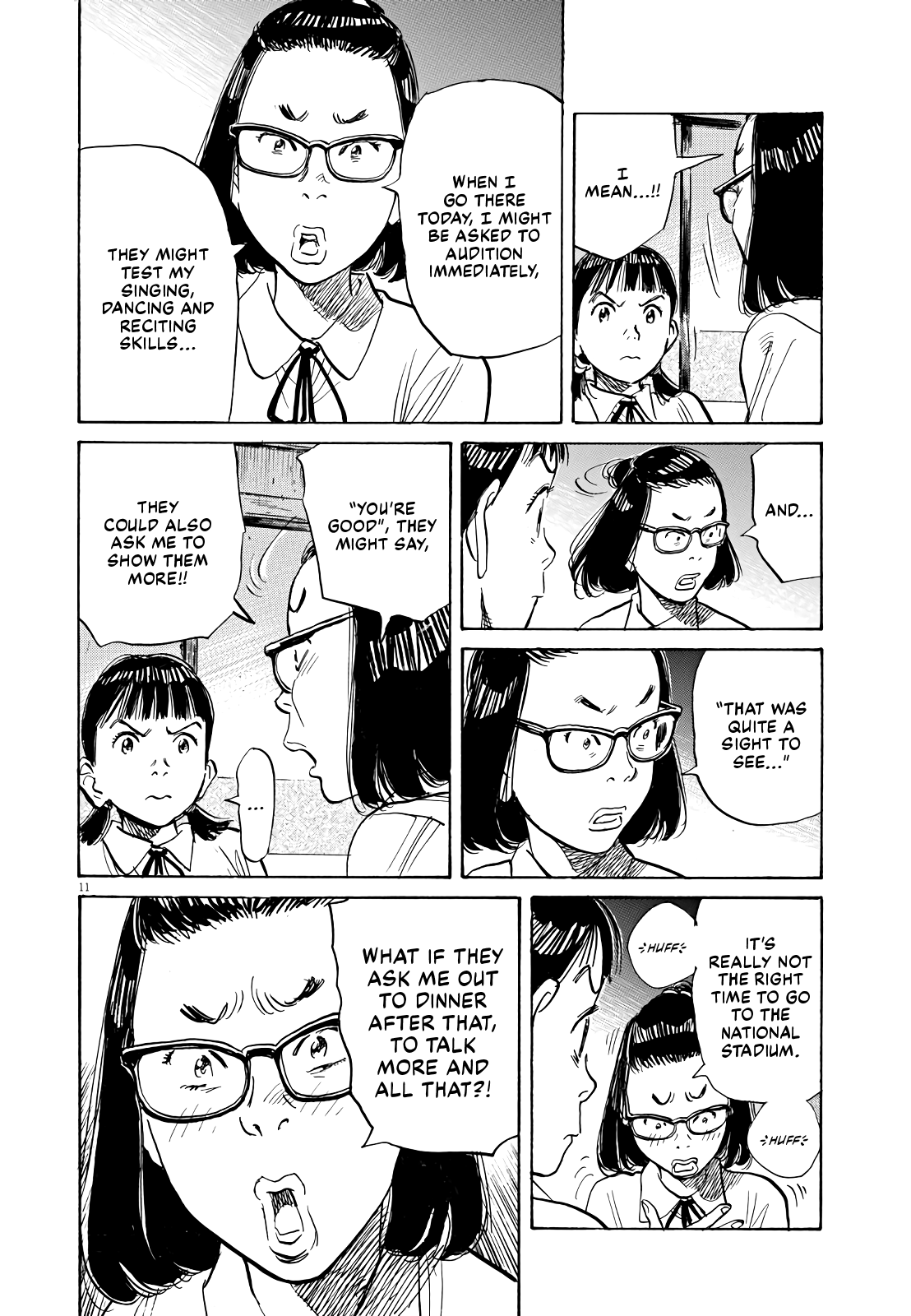 Page 11