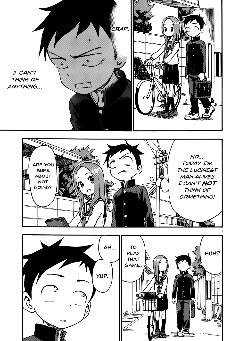 Page 11