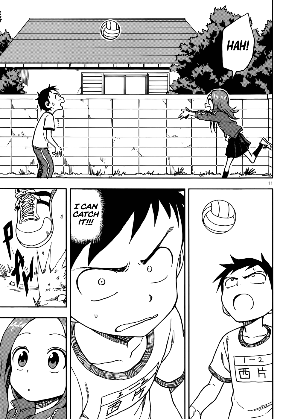 Page 11