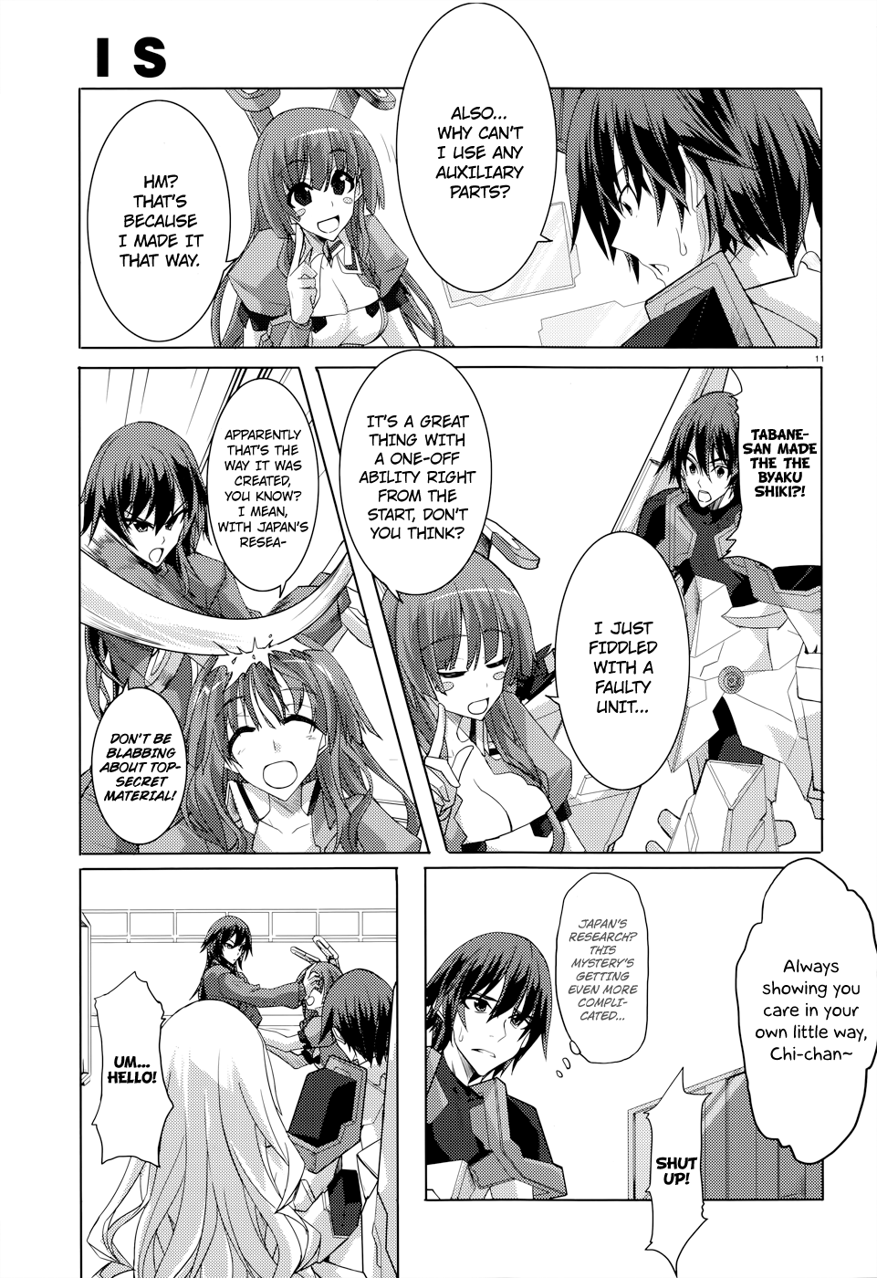 Page 11