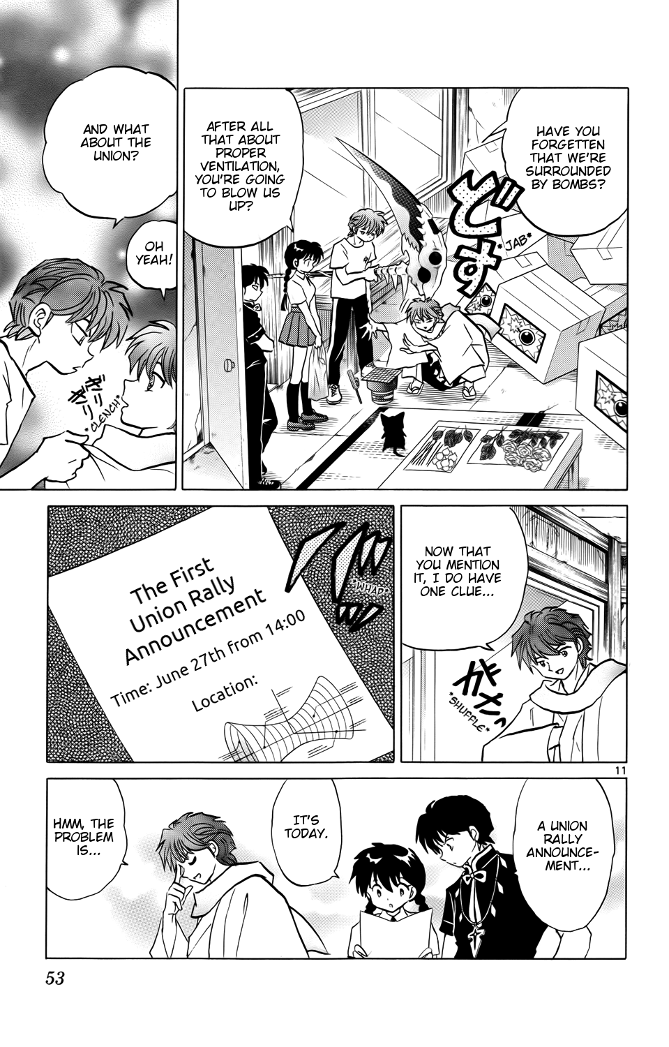 Page 11