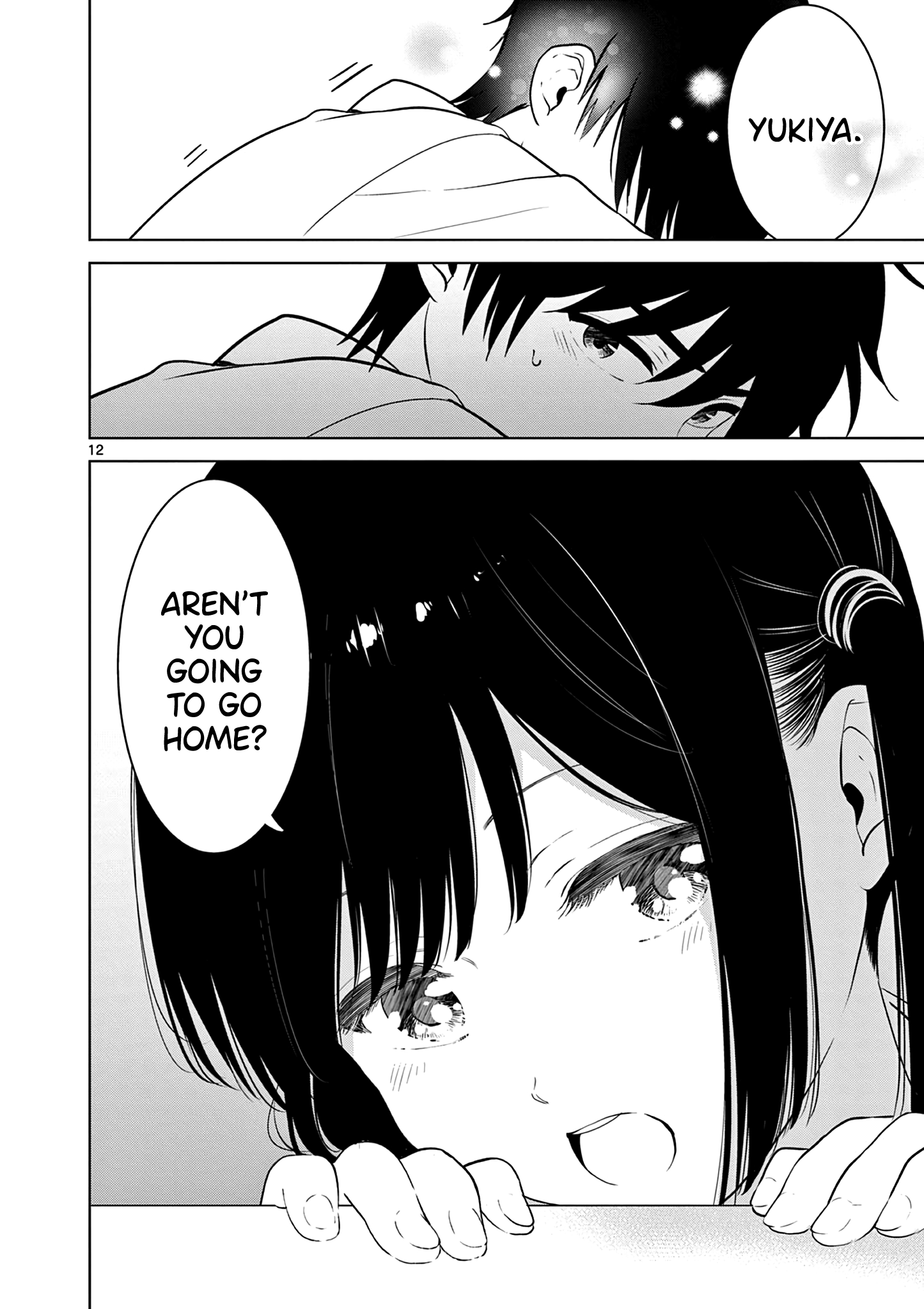 Page 12