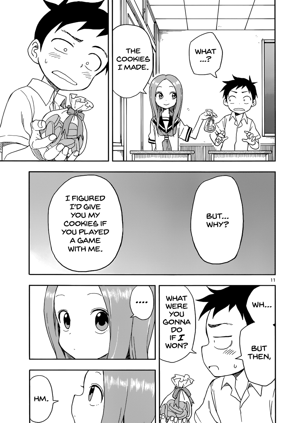 Page 11