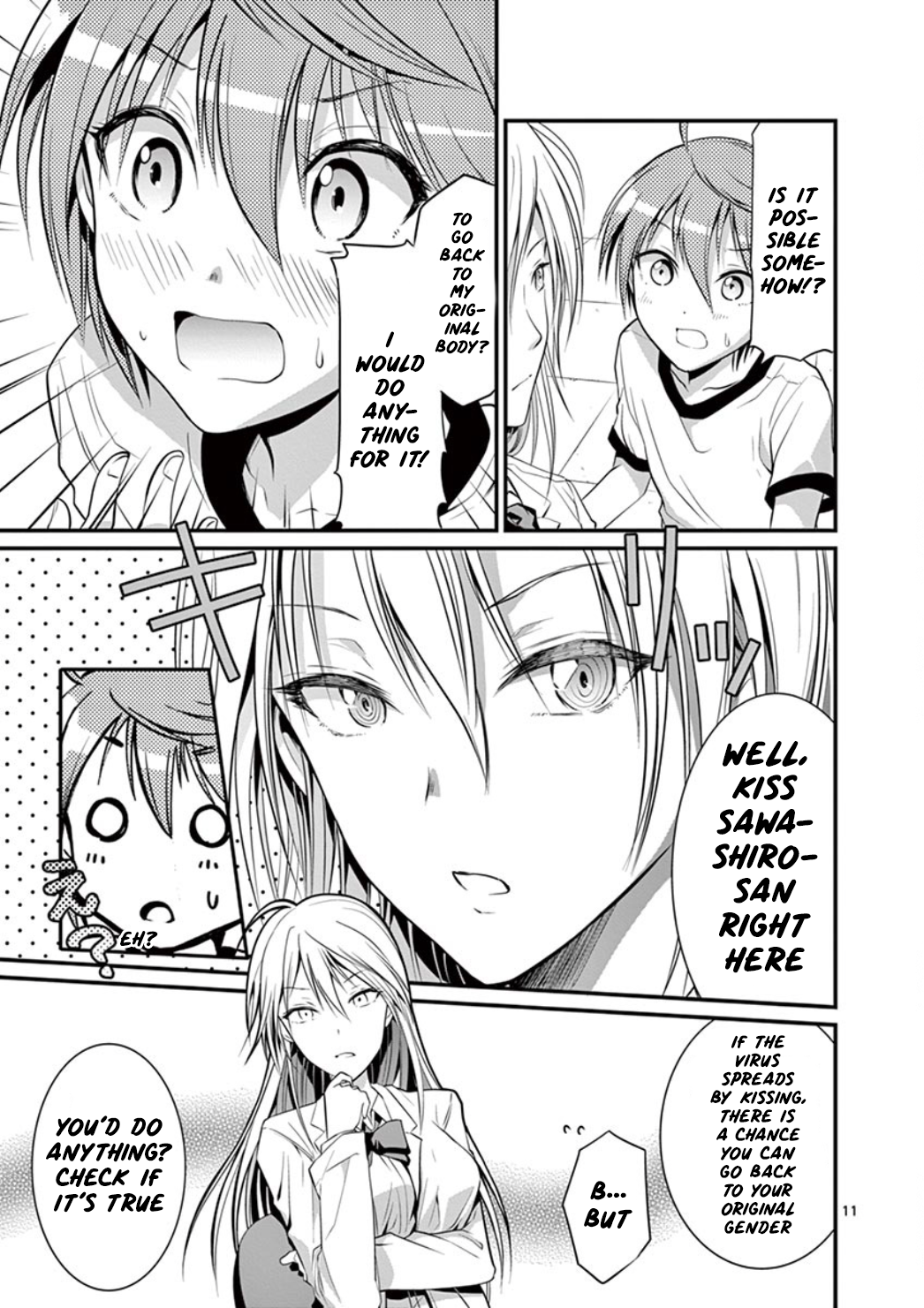 Page 11