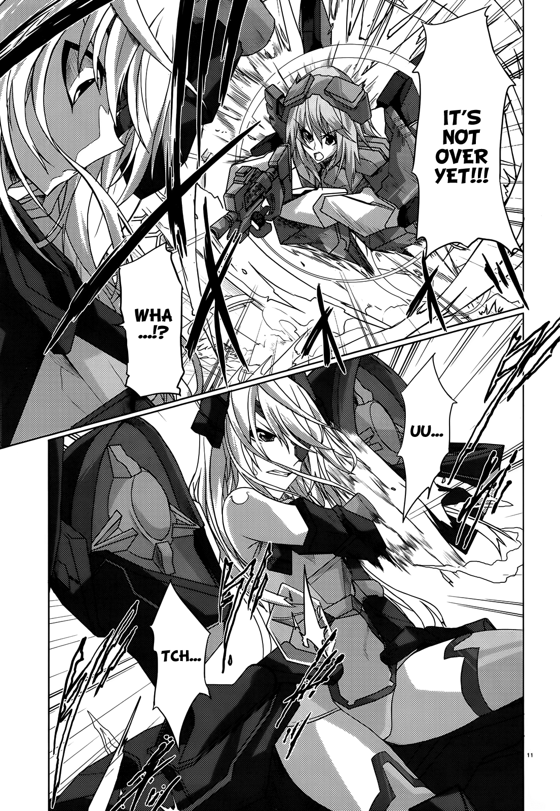 Page 11