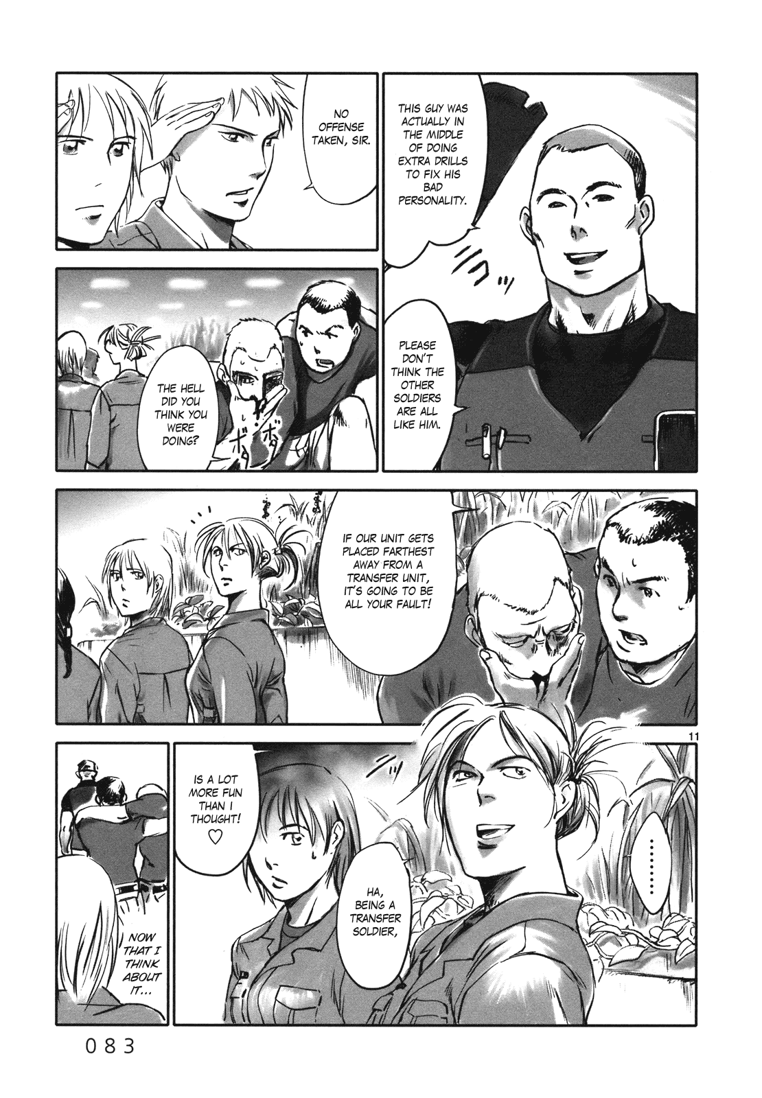 Page 11