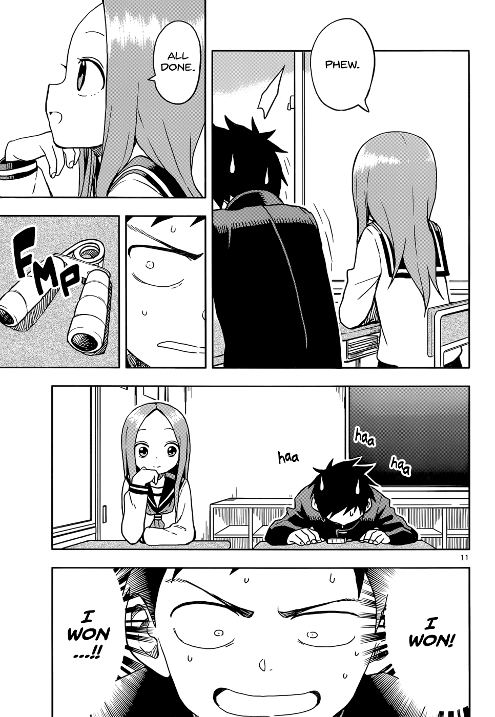 Page 11