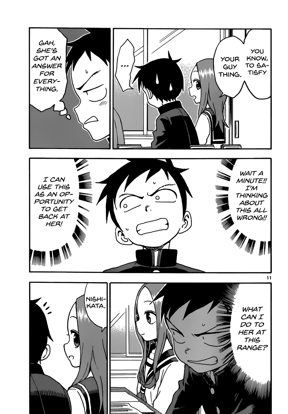 Page 11