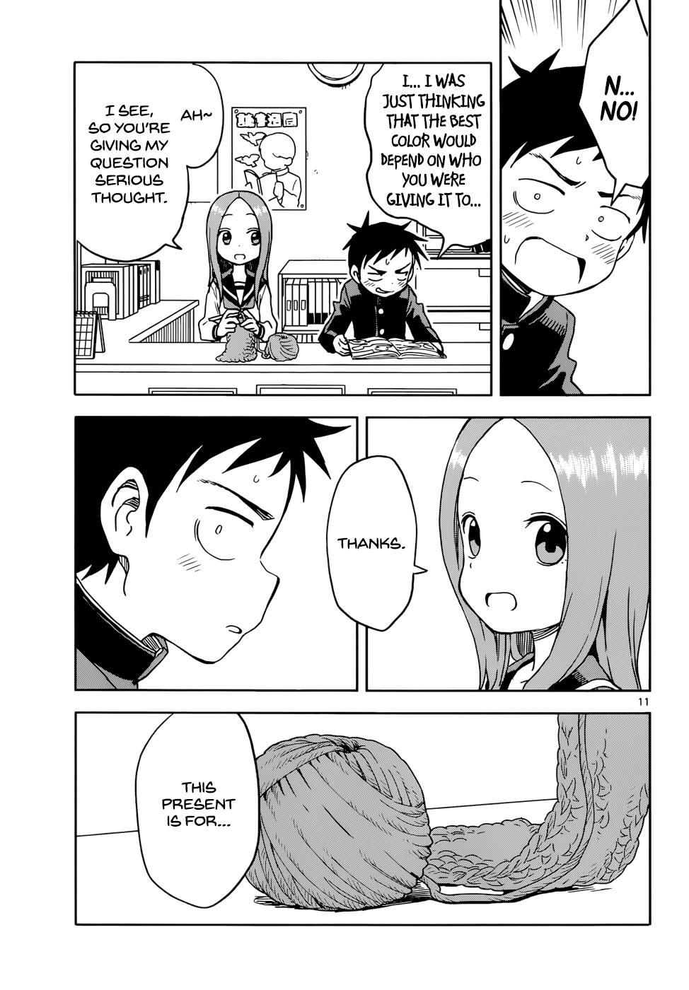Page 11