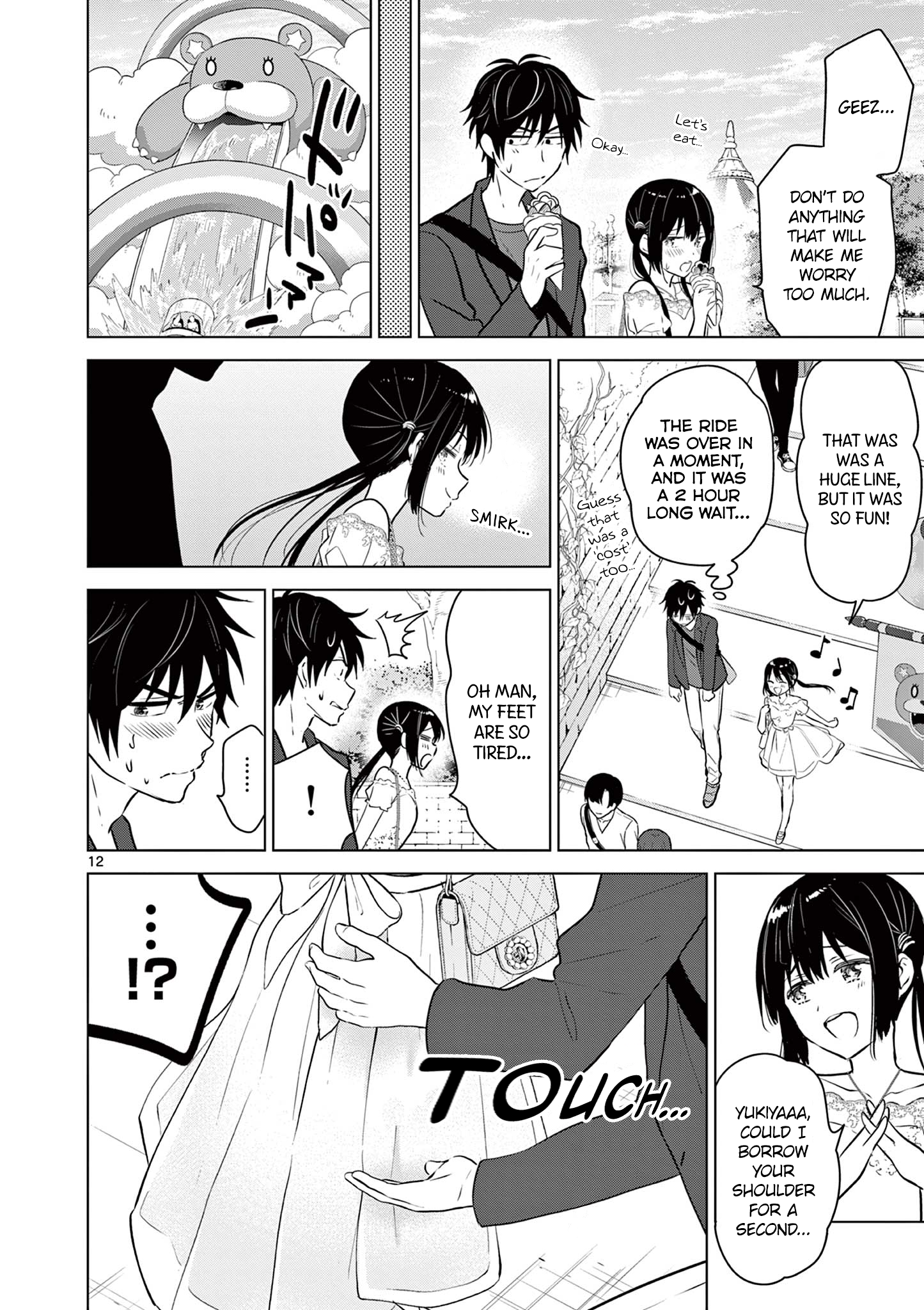 Page 12