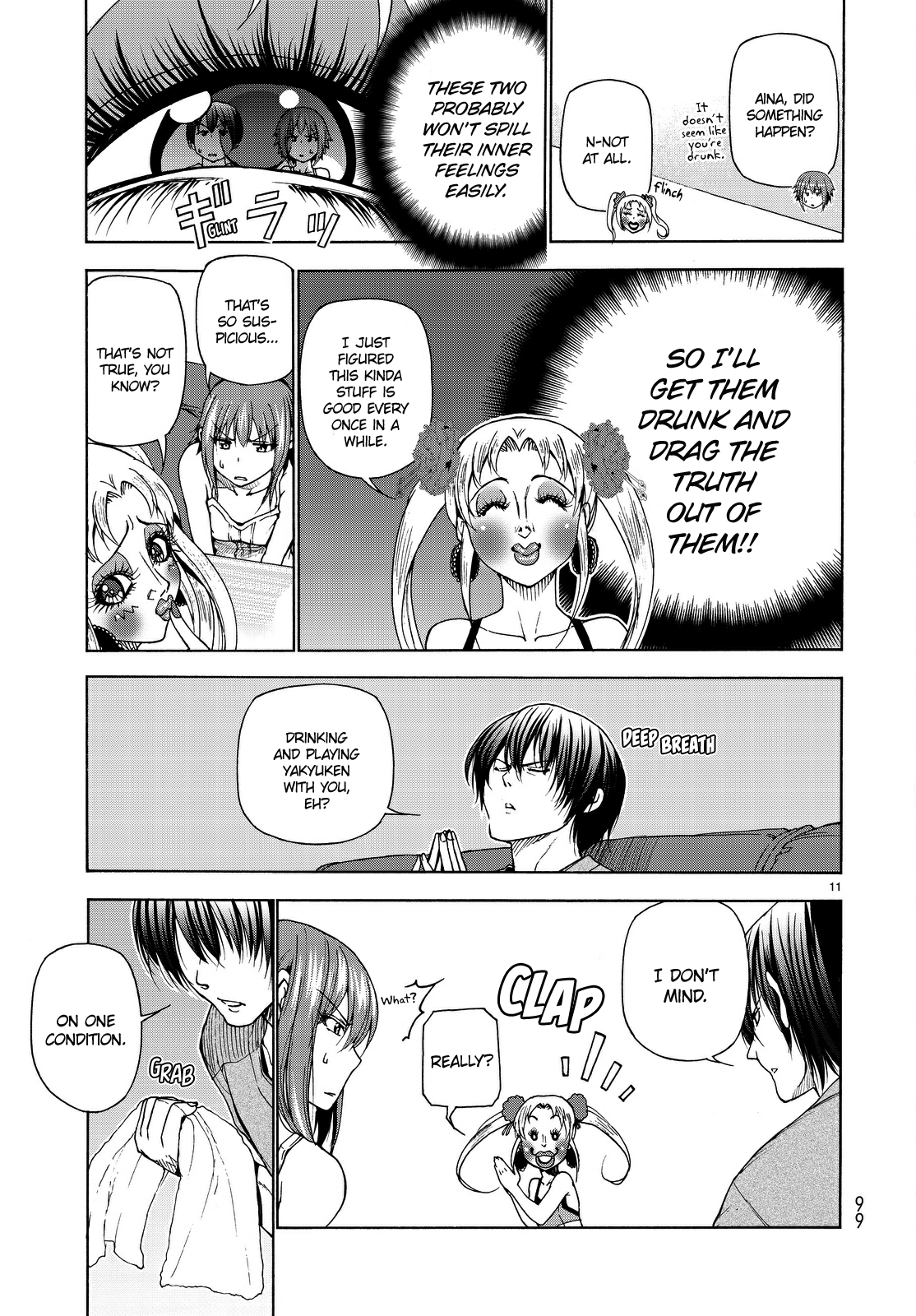 Page 11
