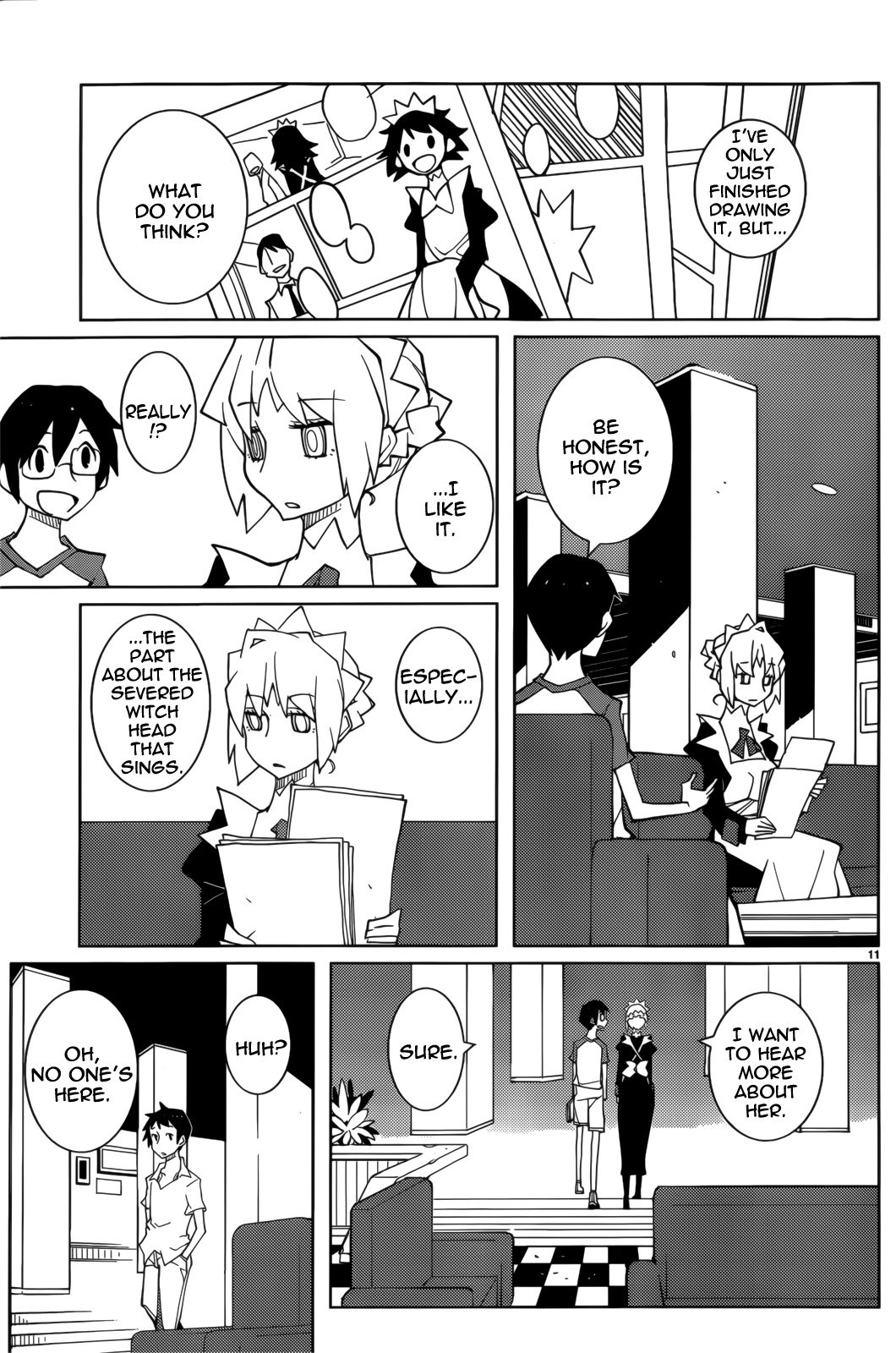 Page 11
