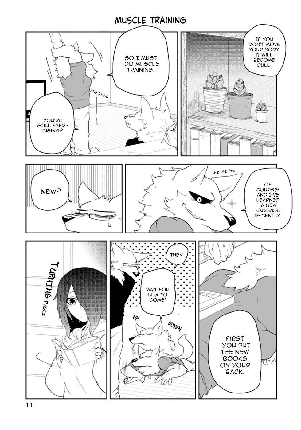 Page 11