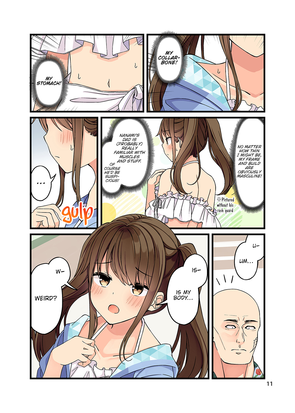 Page 12