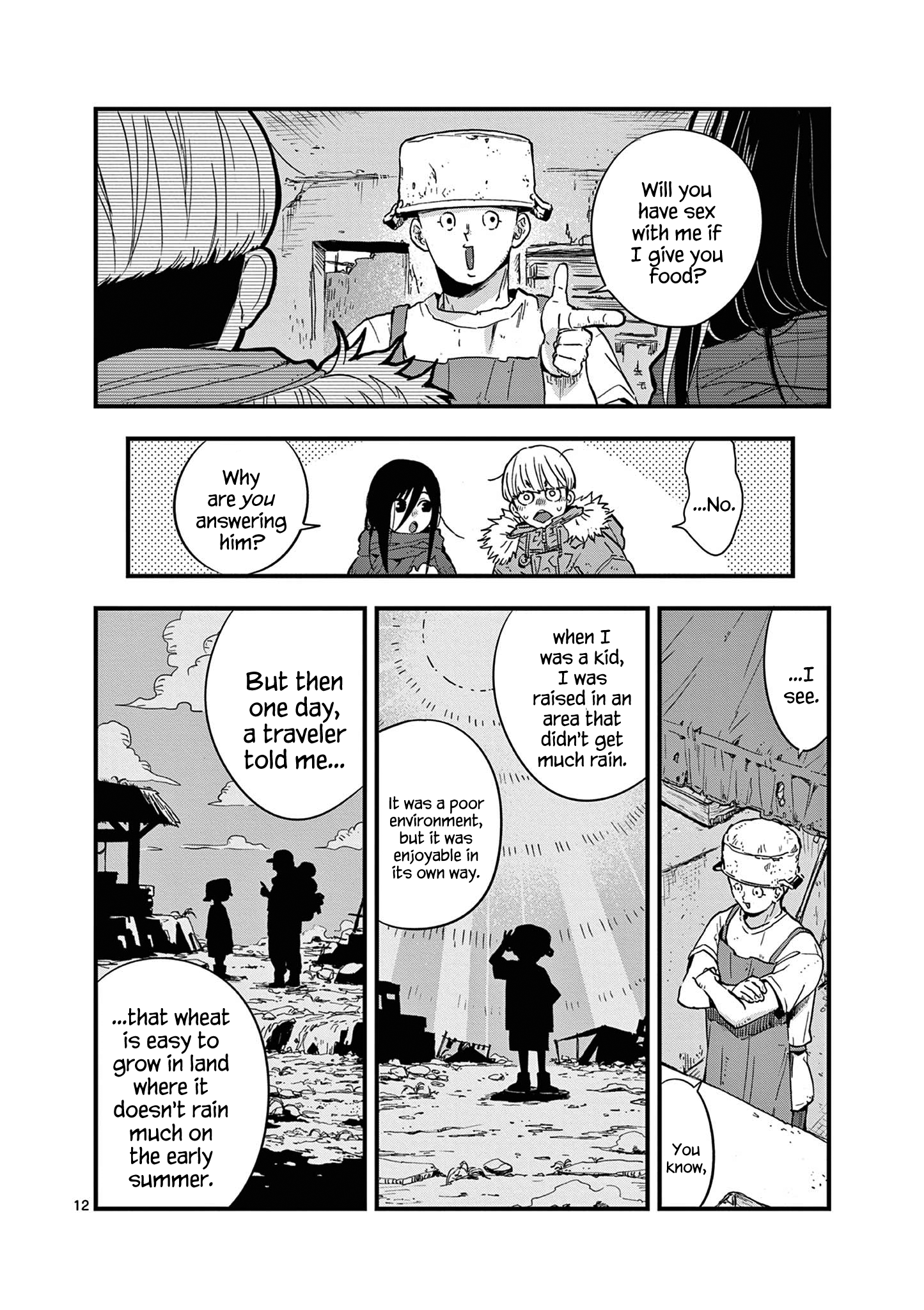 Page 12