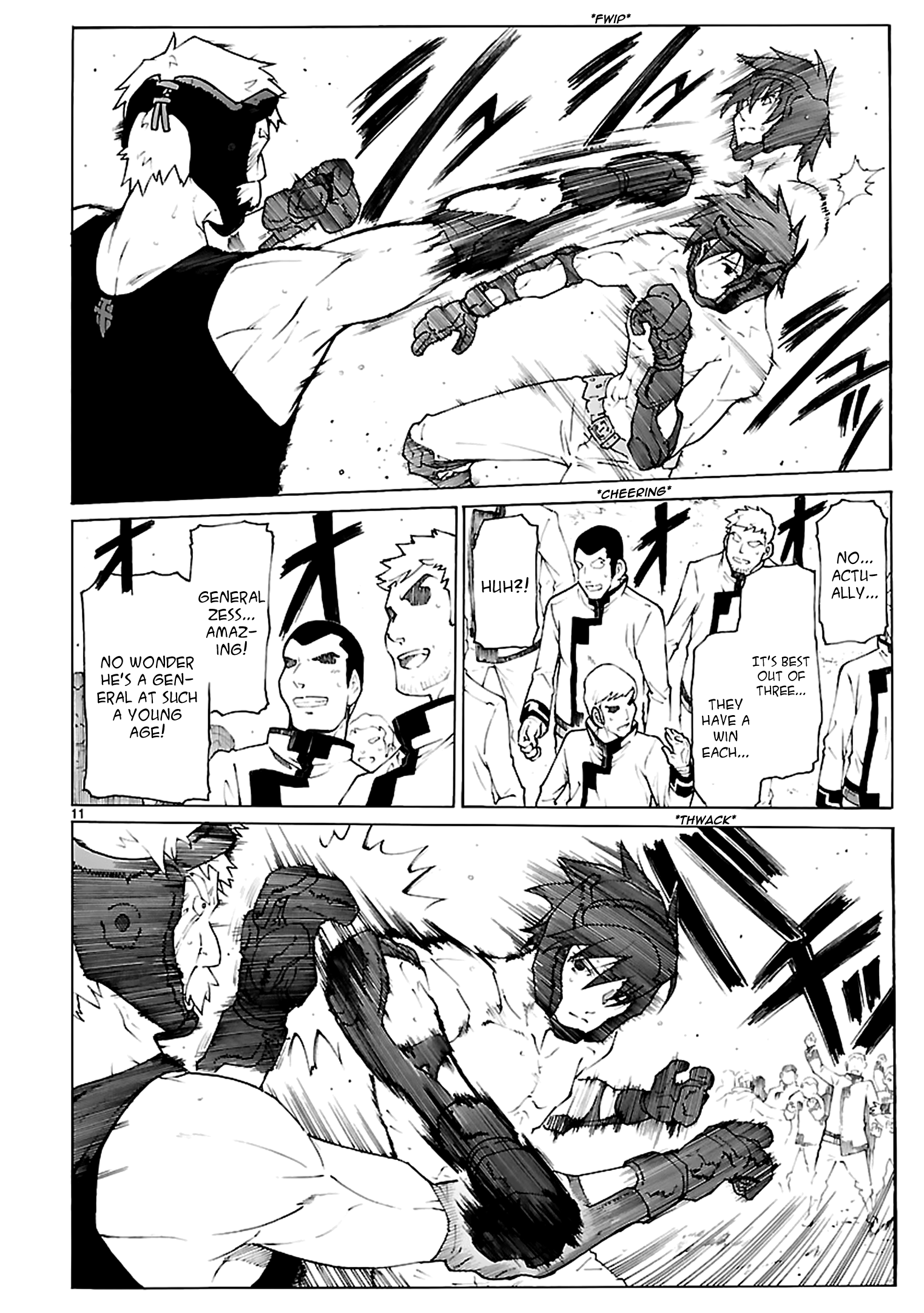 Page 11