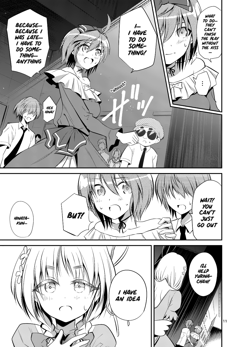 Page 11
