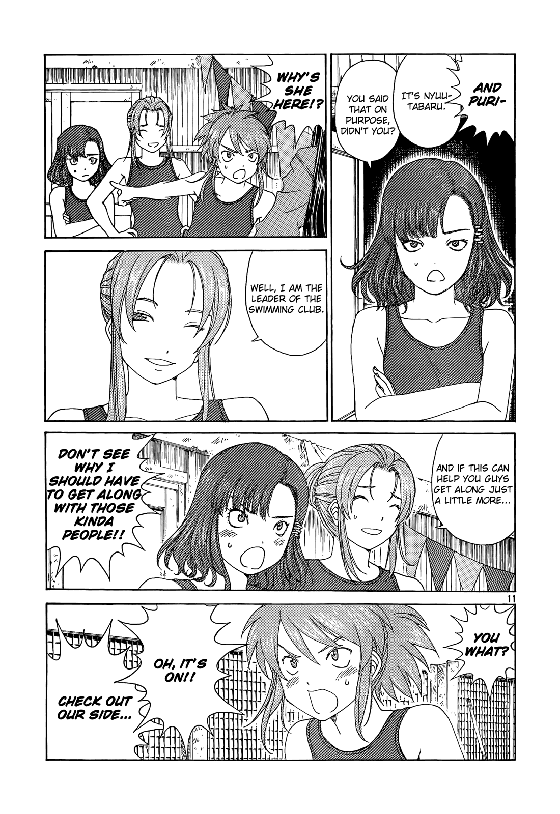 Page 11
