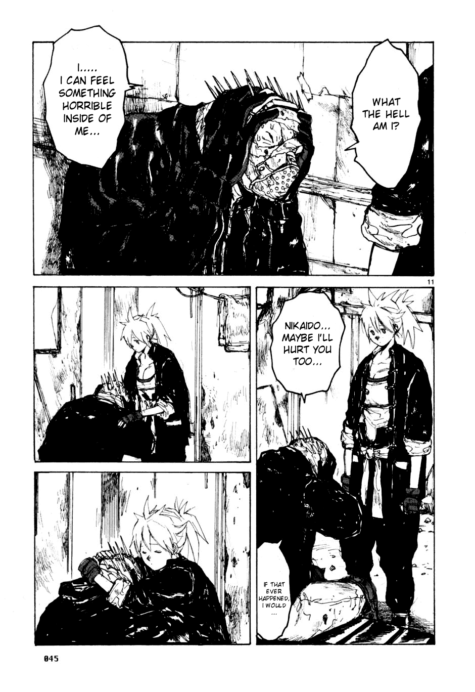 Page 11