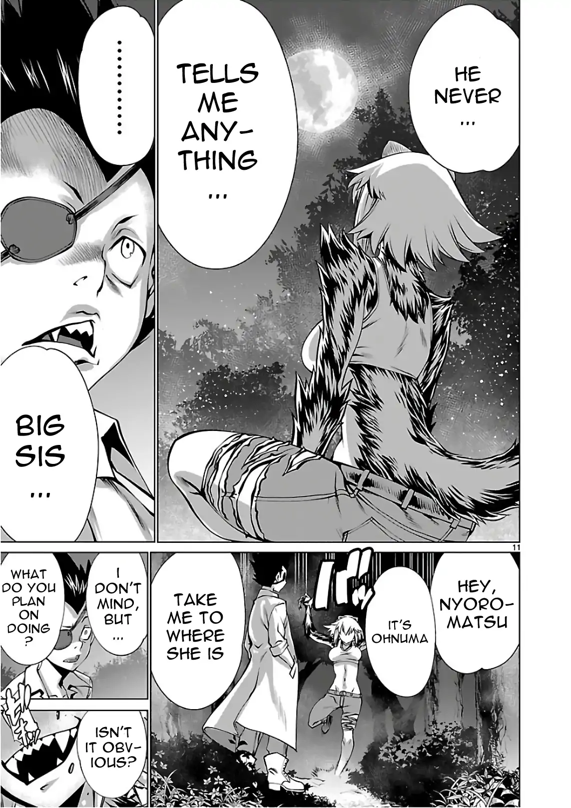 Page 11