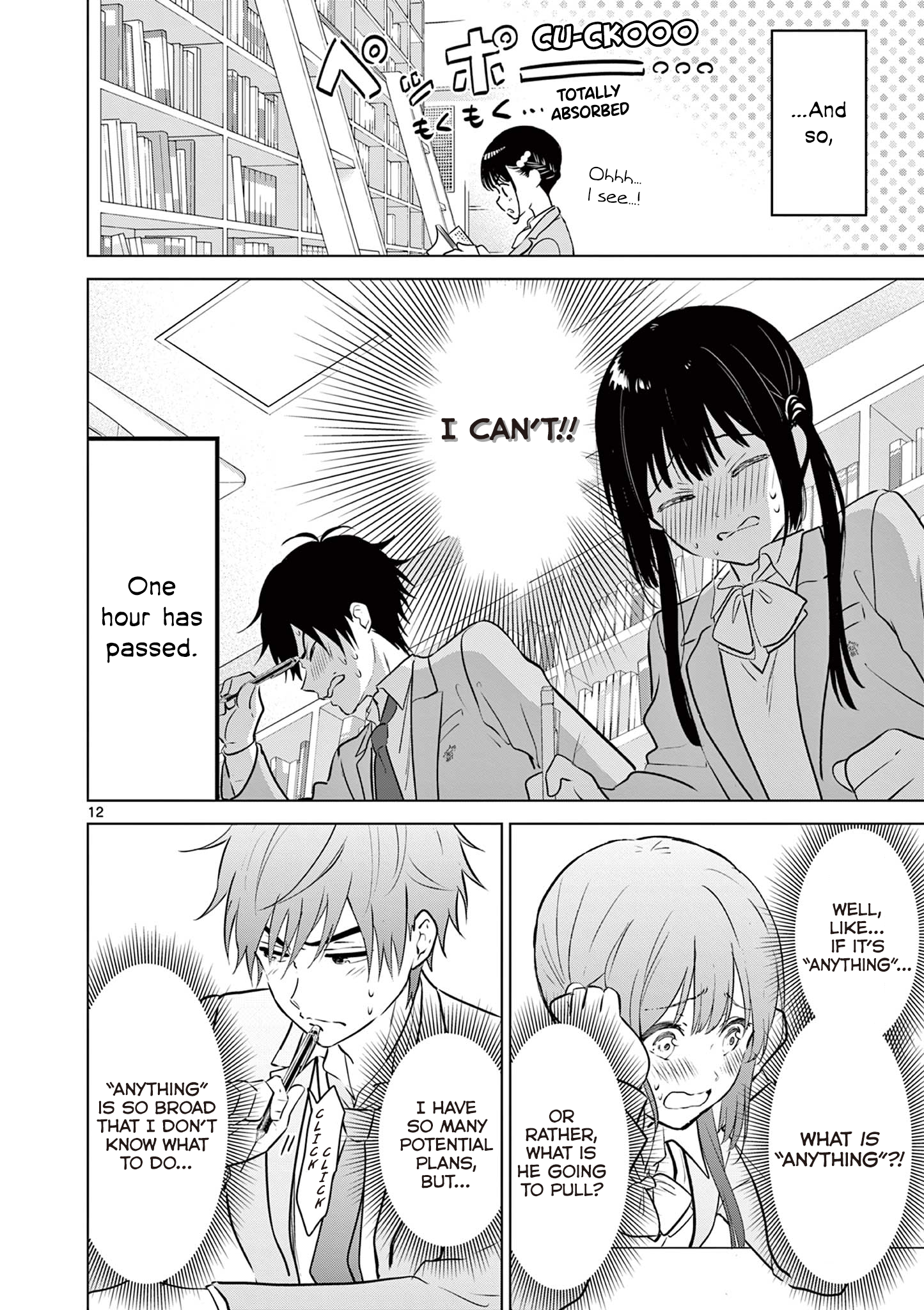 Page 12