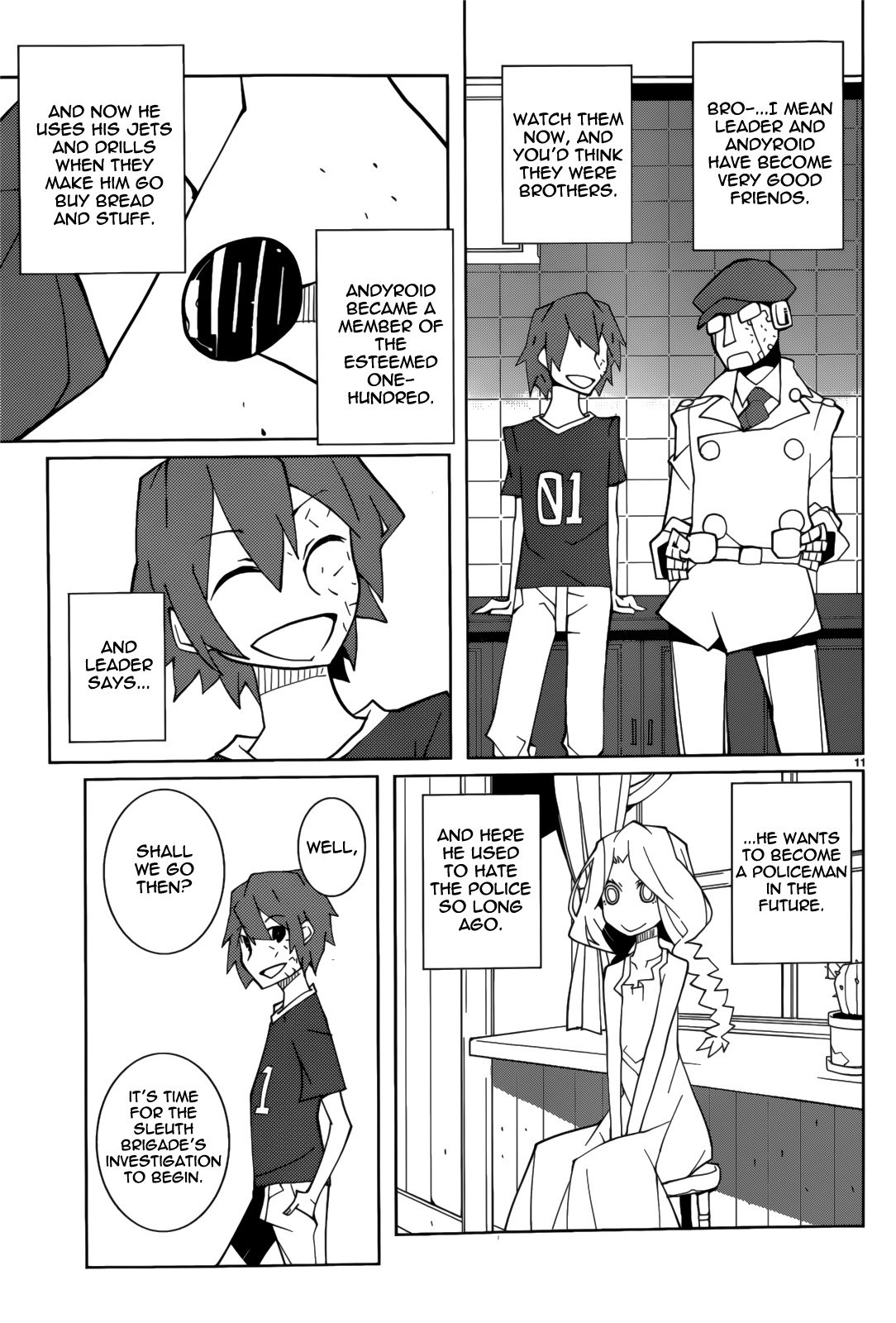 Page 11