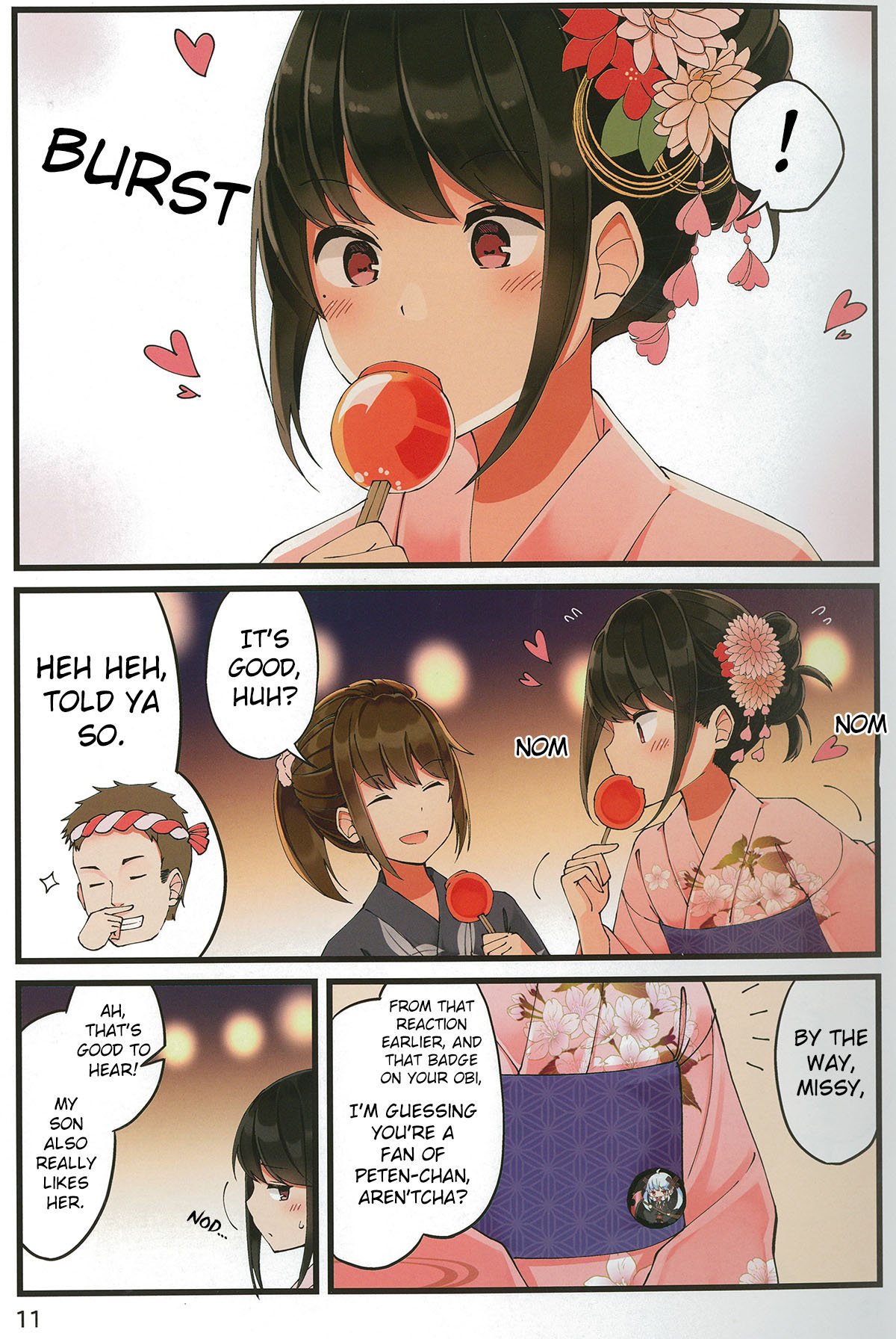 Page 11