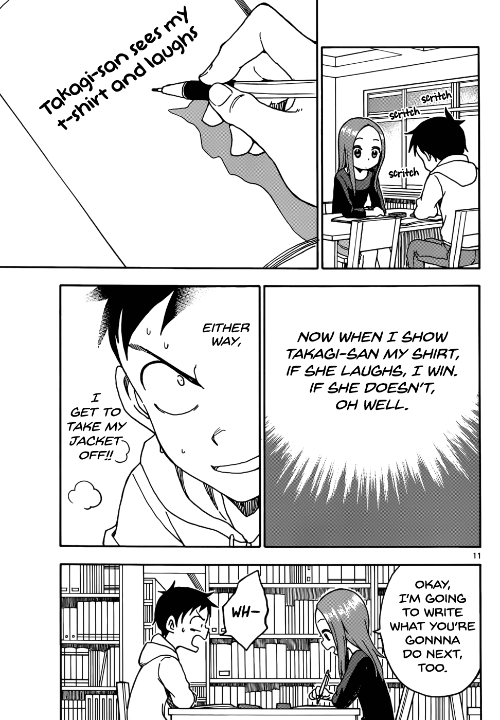 Page 11