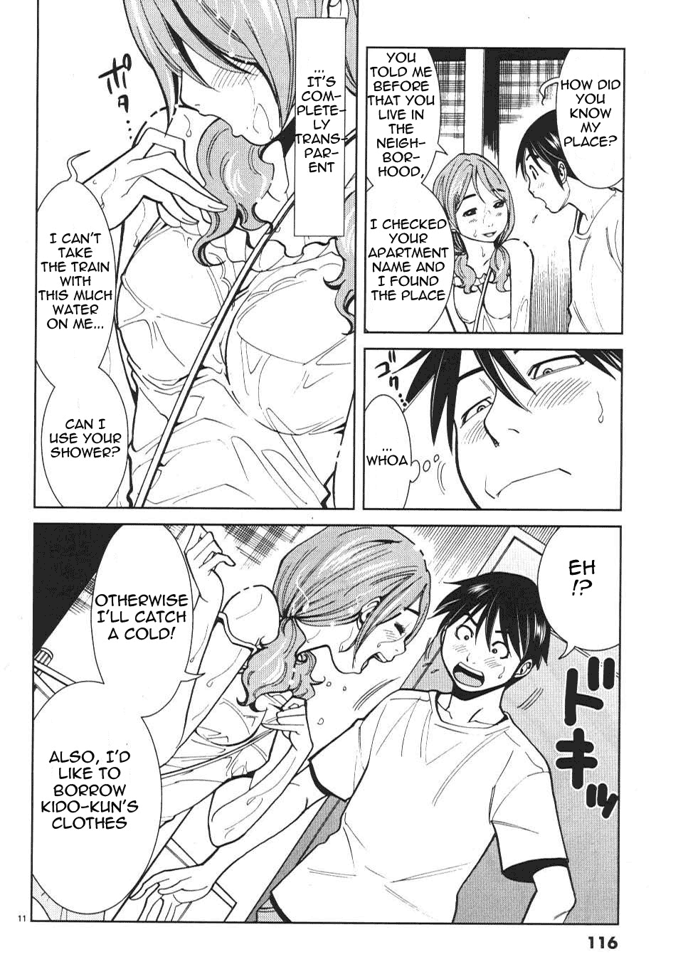 Page 11