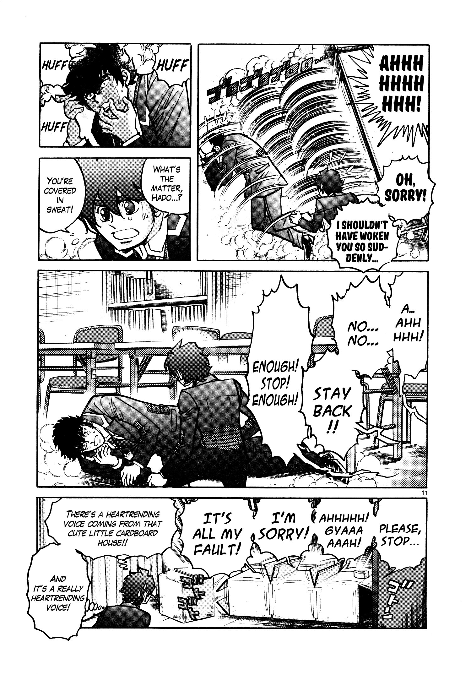 Page 11