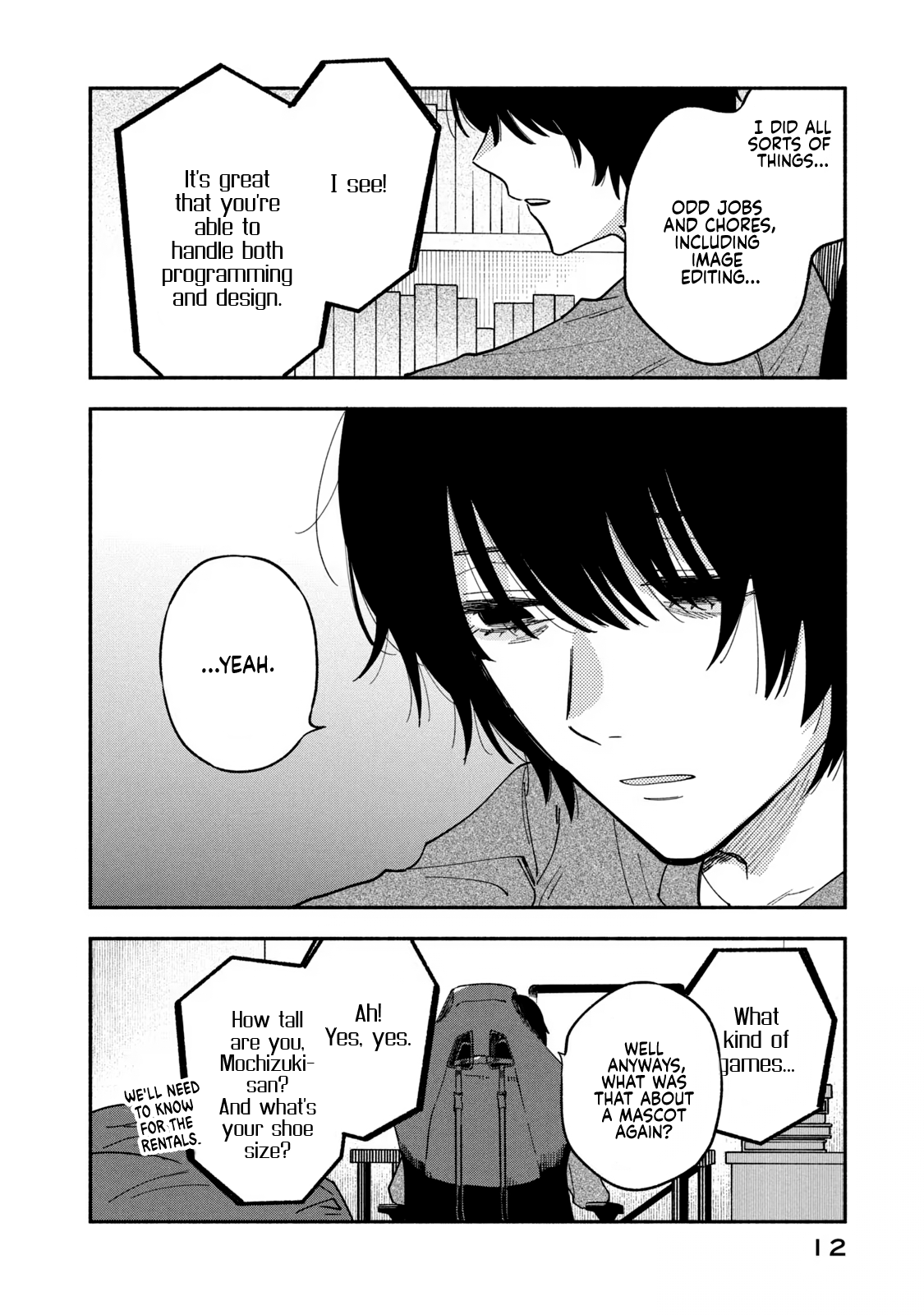 Page 12
